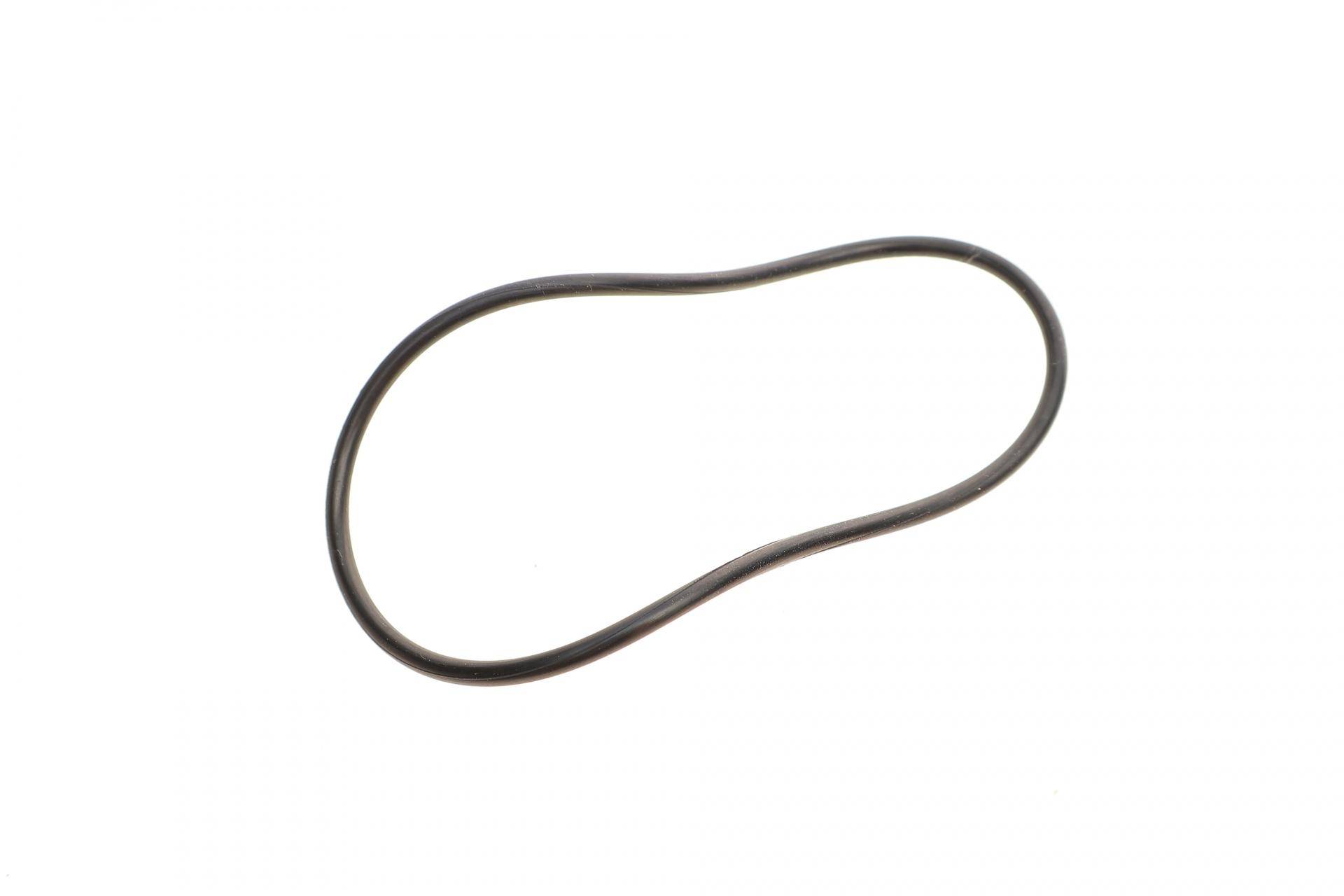 Комплект ГРМ + помпа Opel Astra G/H/Vectra C/Renault Megane II 1.6/1.8 98-15 (20x162z)