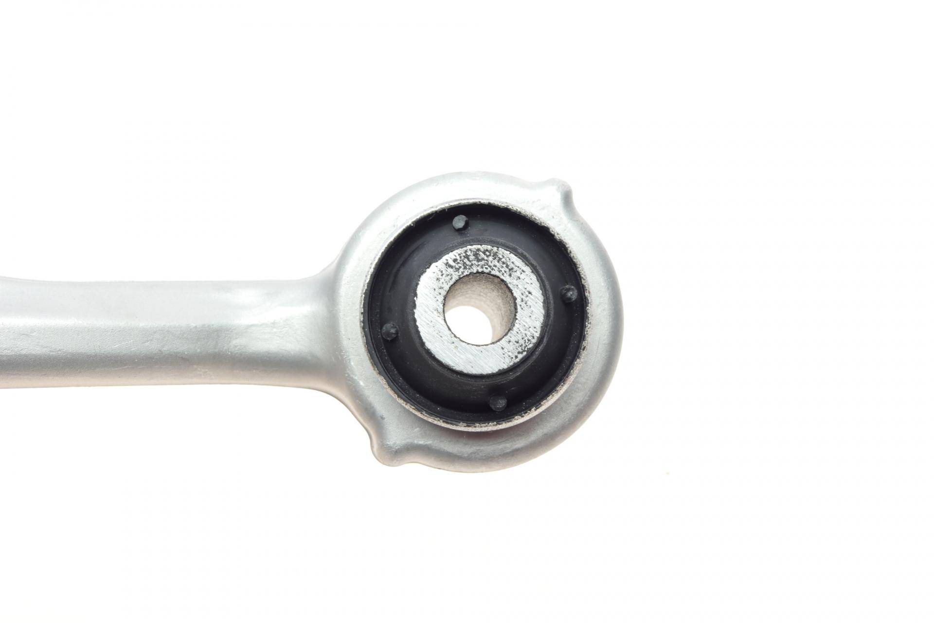 Важіль підвіски (передній/знизу) (L) MB C-class (W204) 07-14