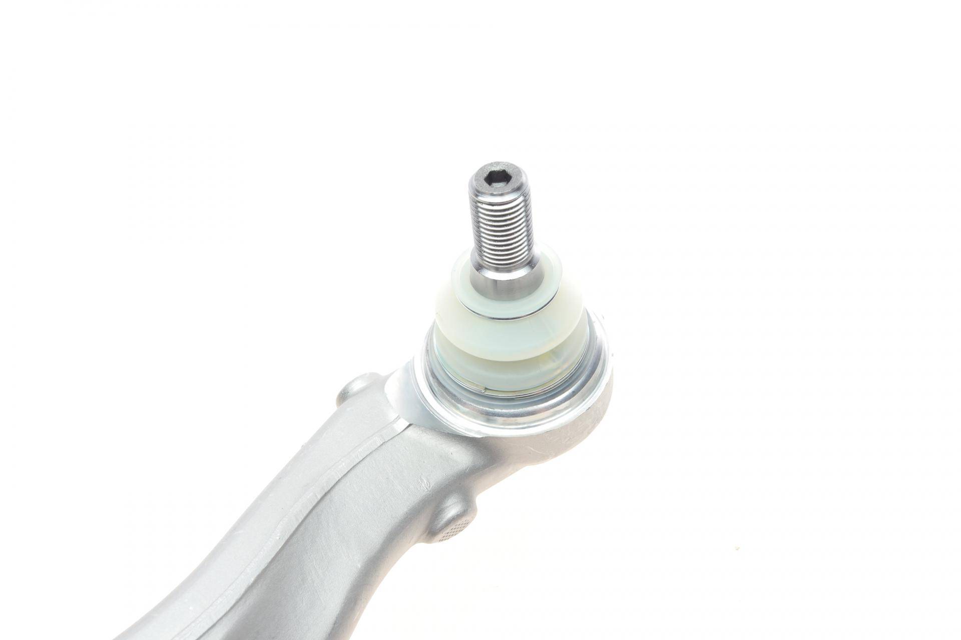 Важіль підвіски (передній/знизу) (L) MB C-class (W204) 07-14