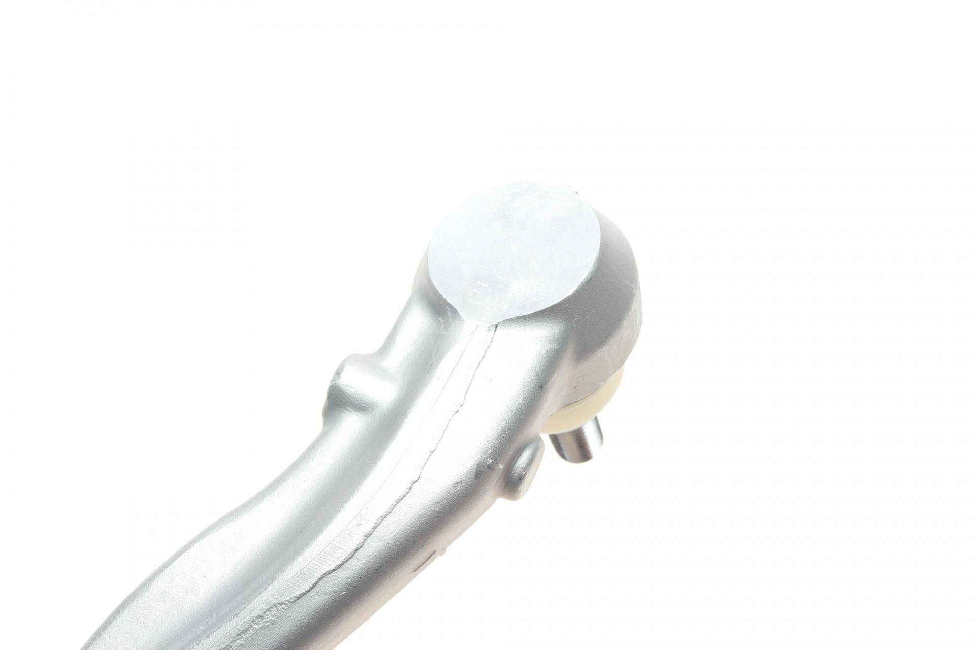 Важіль підвіски (передній/знизу) (L) MB C-class (W204) 07-14