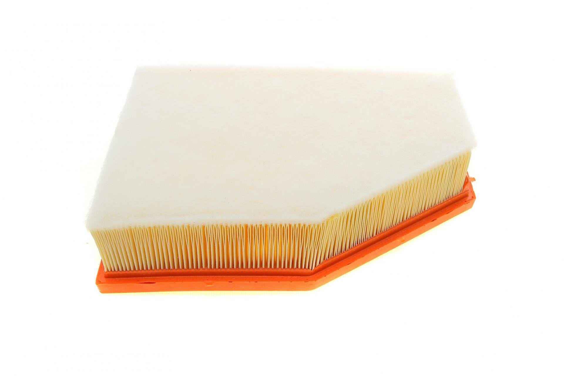 Фільтр повітряний BMW 5 (G31)/7 (G07)/X5 (G05) 3.0 16- (M90/B57/B58)