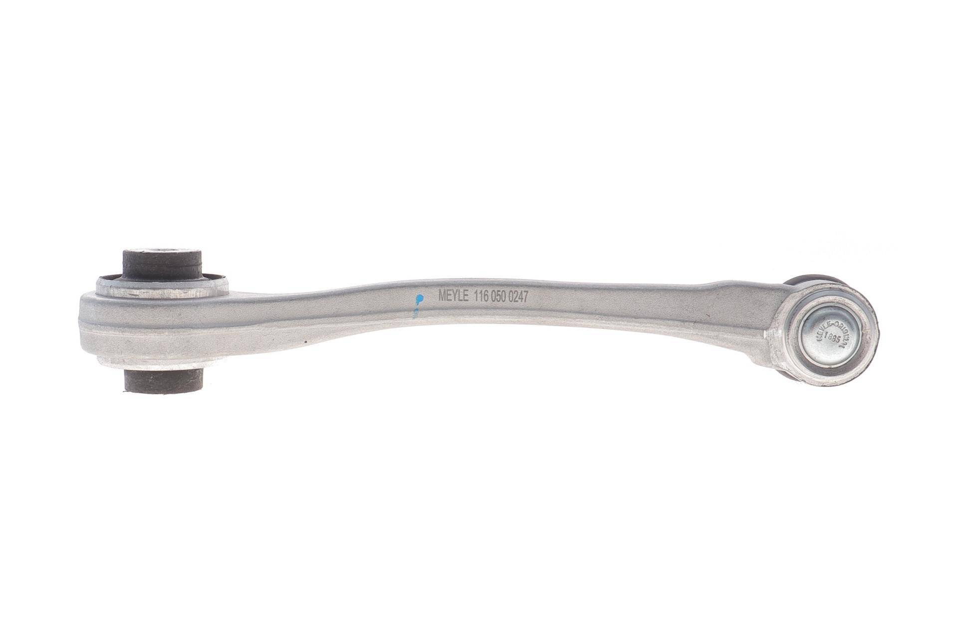 Важіль підвіски (передній/зверху/ззаду) (L) Audi A4/A5 15-