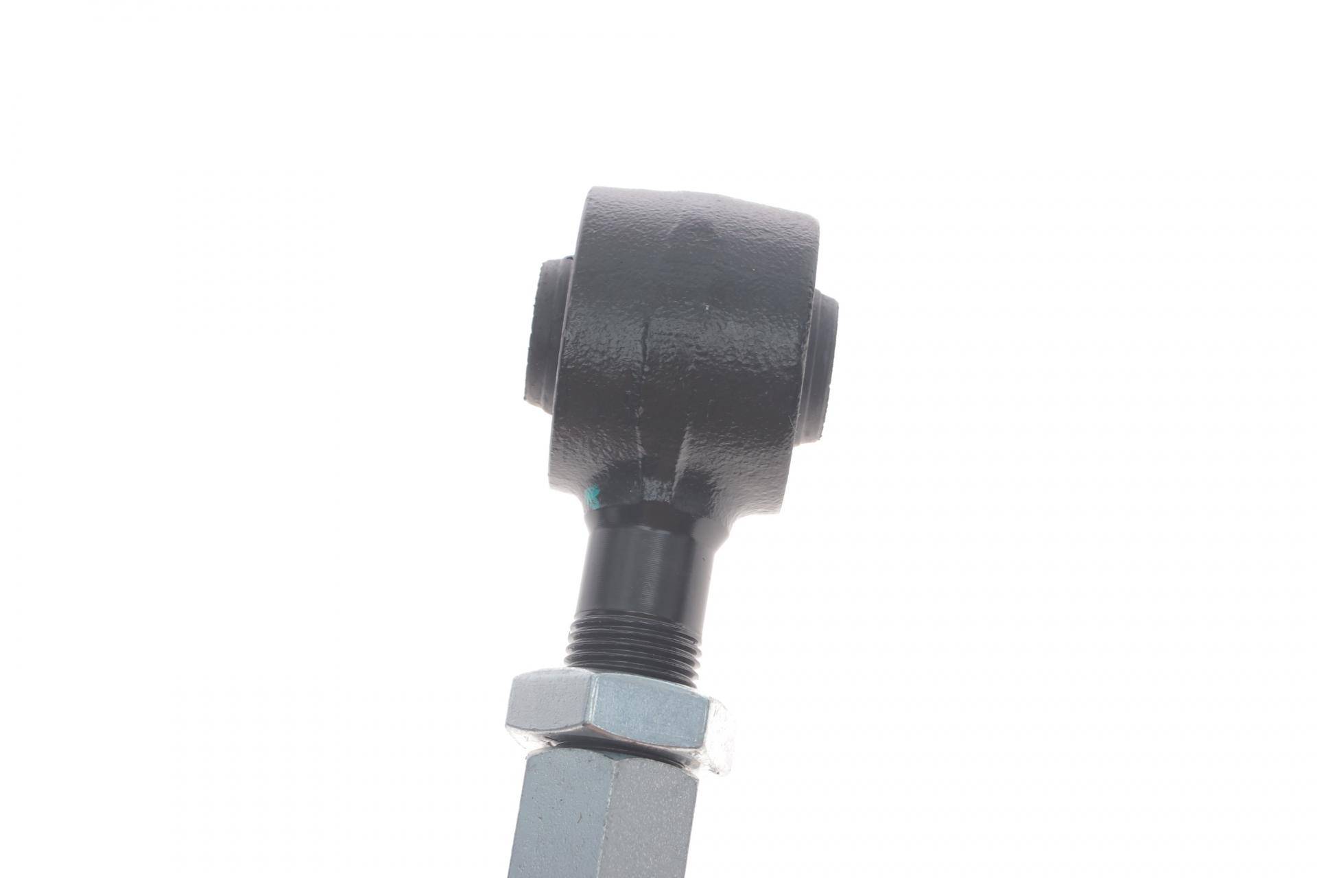 Важіль підвіски (передній/знизу) Lexus NX/Toyota Rav4 2.0-3.5 05-