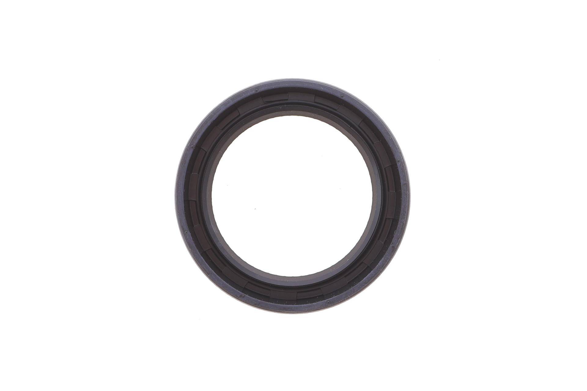 Сальник вала первинного КПП Mitsubishi Outlander 2.4 03-06 (43x60x9)