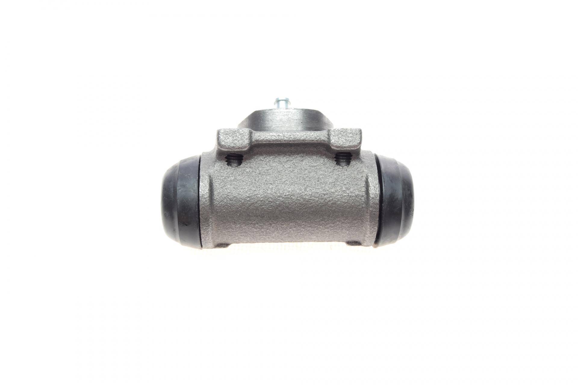 Циліндр гальмівний (задній) Renault Kangoo 97-/Nissan Kubistar 03-/Primera 99-01