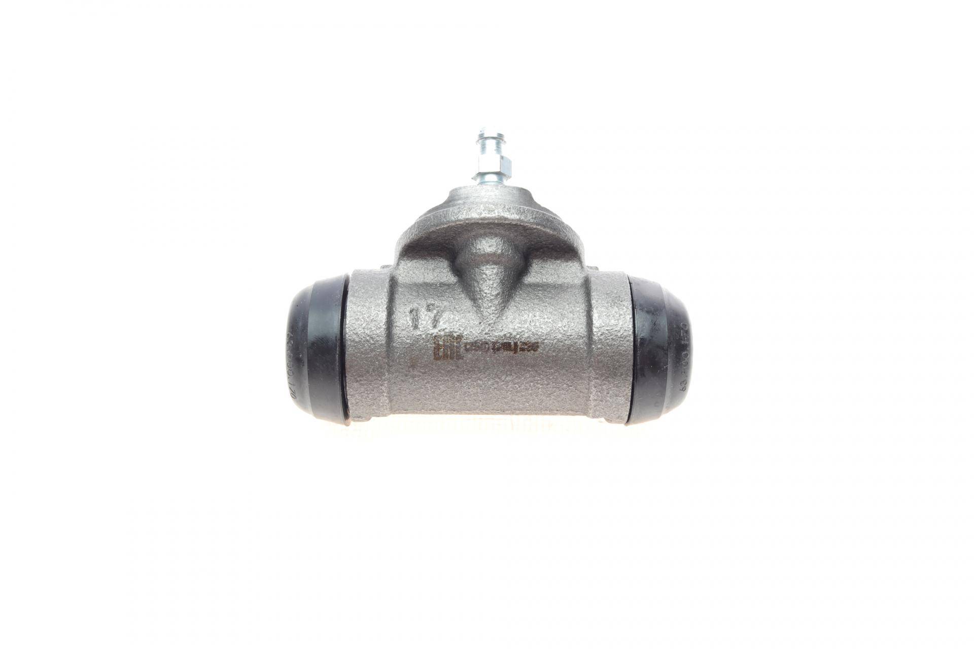 Циліндр гальмівний (задній) Renault Kangoo 97-/Nissan Kubistar 03-/Primera 99-01