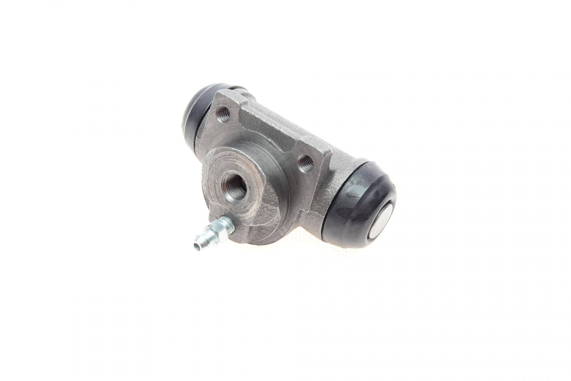 Циліндр гальмівний (задній) Renault Kangoo 97-/Nissan Kubistar 03-/Primera 99-01