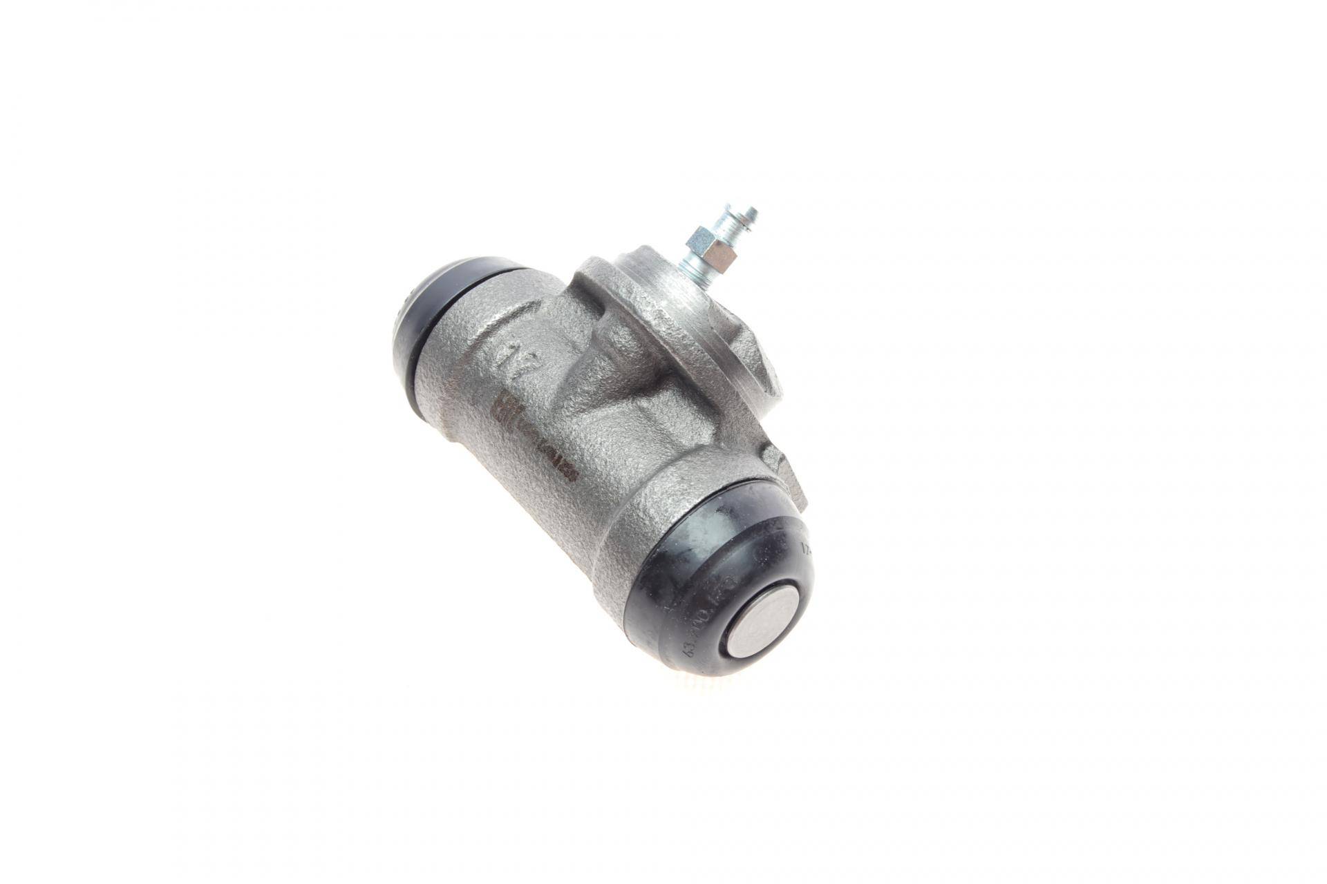 Циліндр гальмівний (задній) Renault Kangoo 97-/Nissan Kubistar 03-/Primera 99-01