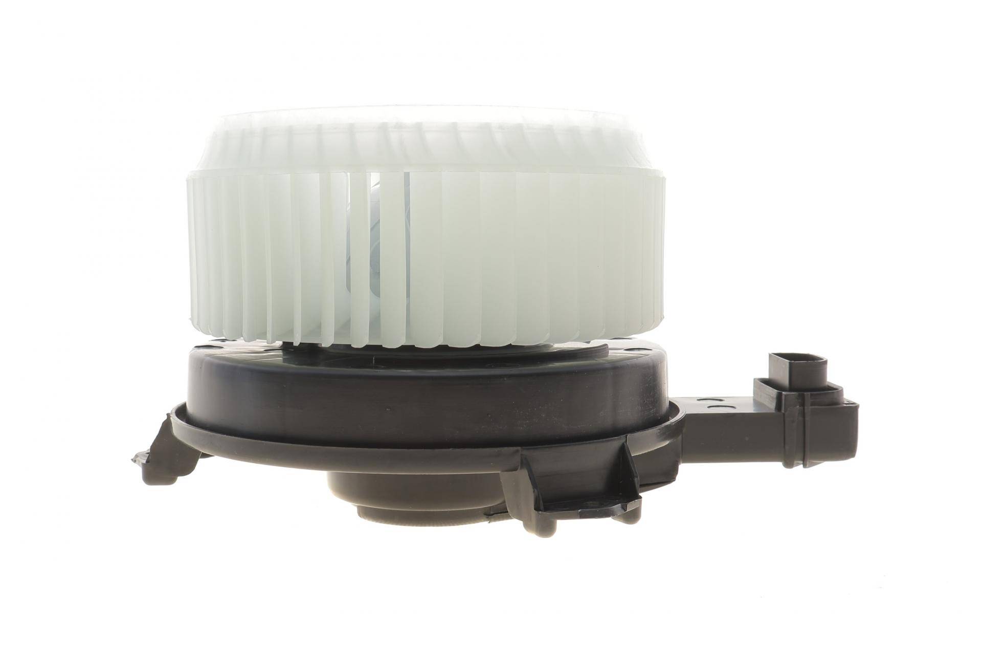 Моторчик пічки Honda CR-V 1.6D-2.4 07-