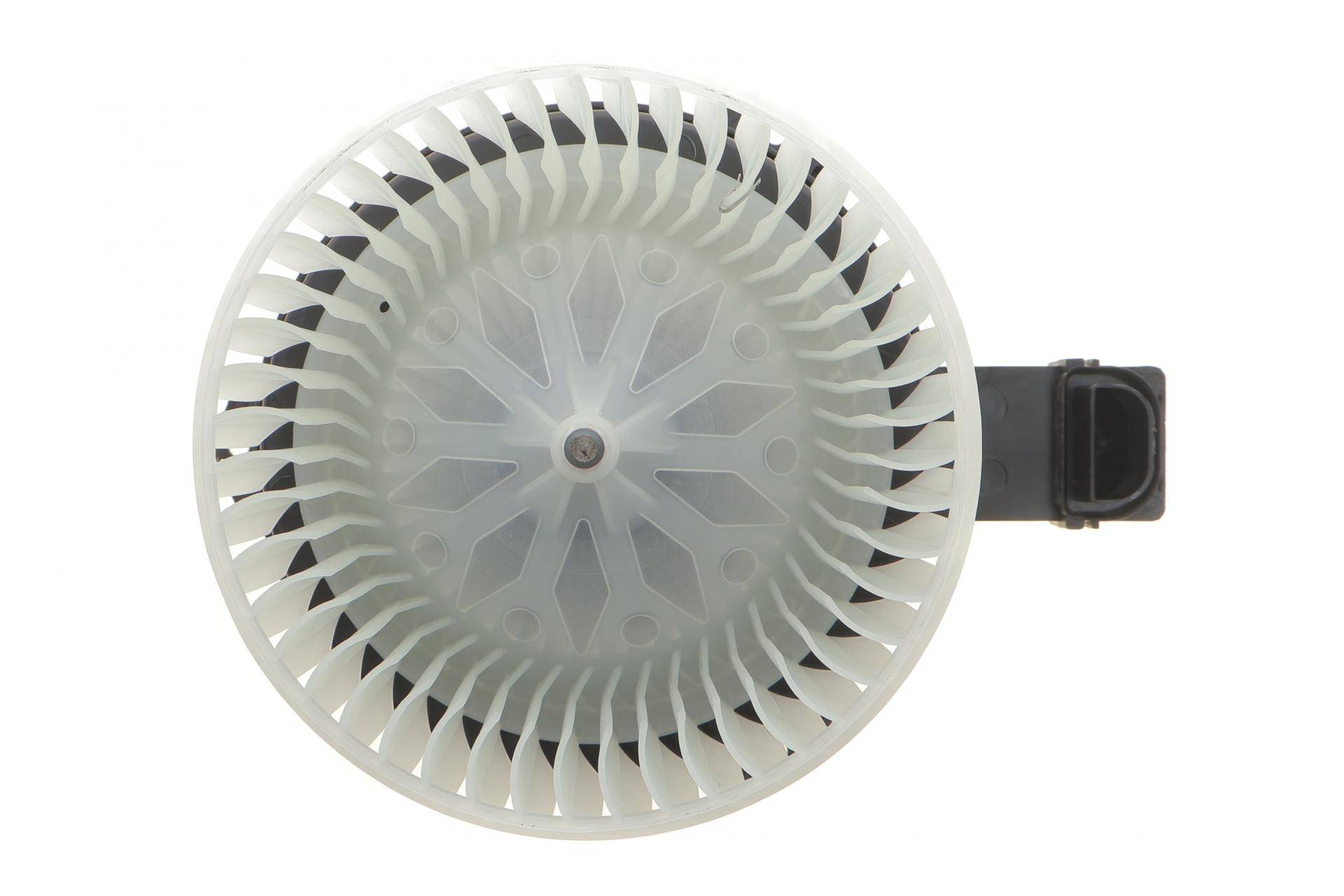 Моторчик пічки Honda CR-V 1.6D-2.4 07-