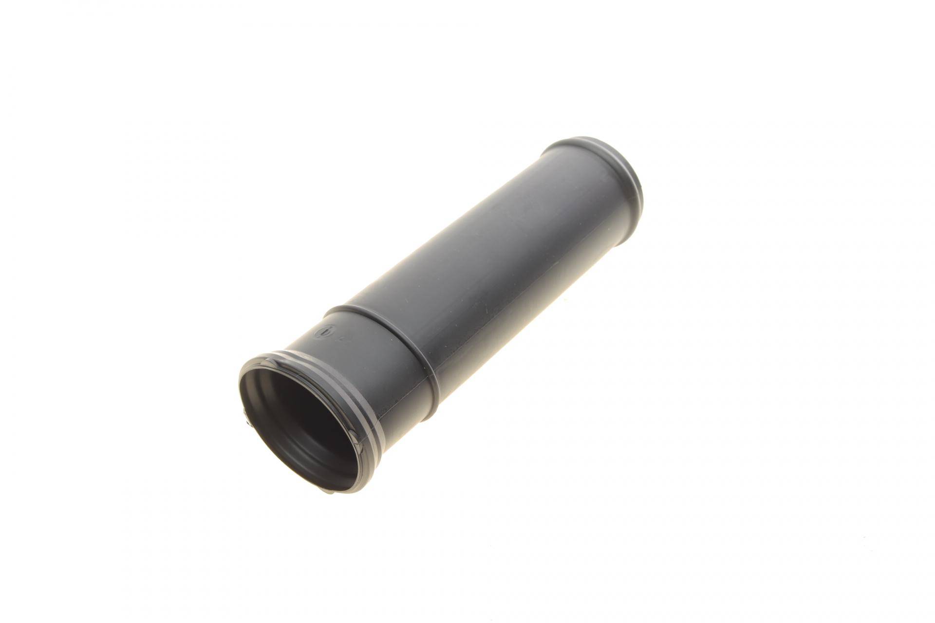 Пильник амортизатора (заднього) VW Polo/Seat Ibiza 01-