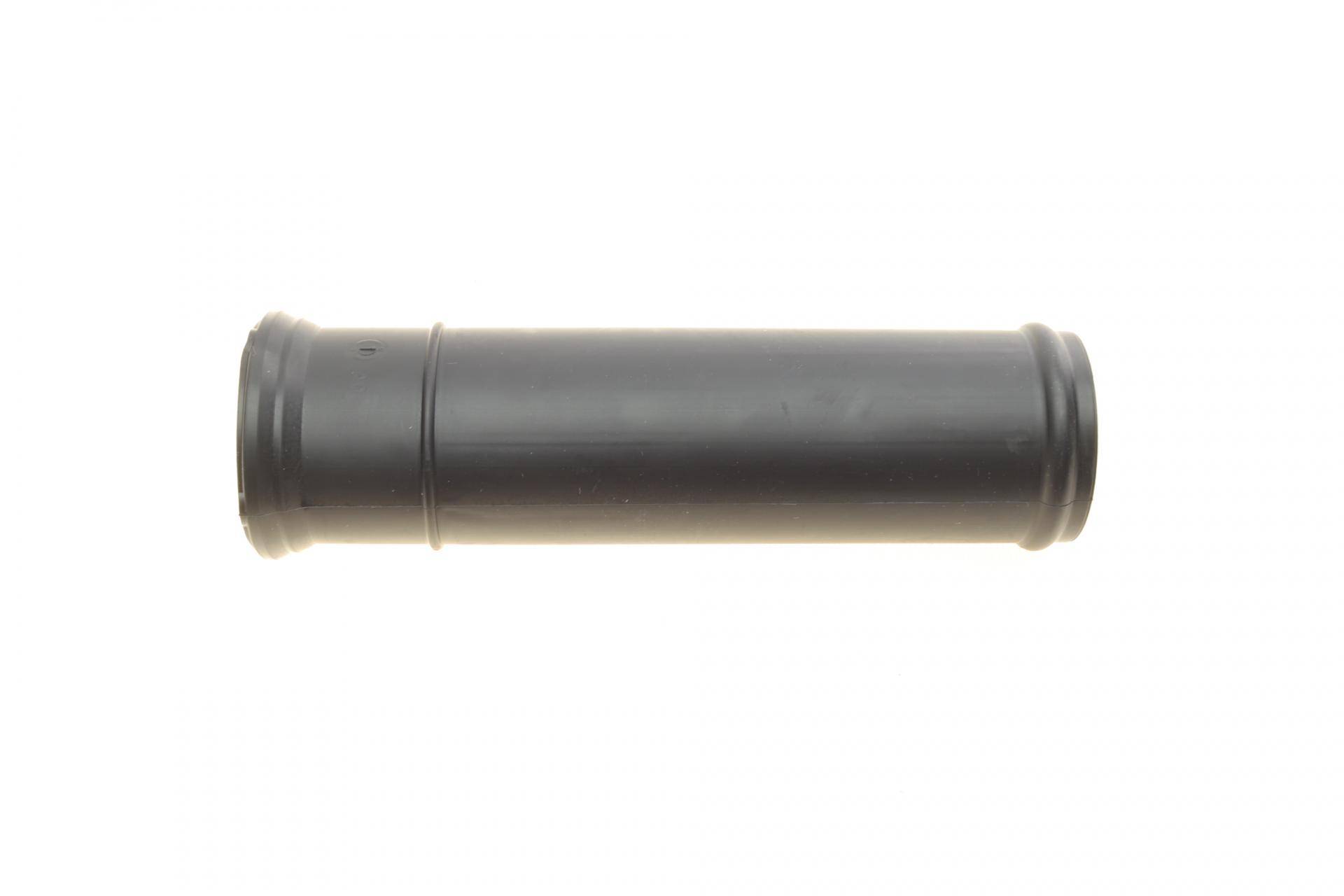 Пильник амортизатора (заднього) VW Polo/Seat Ibiza 01-