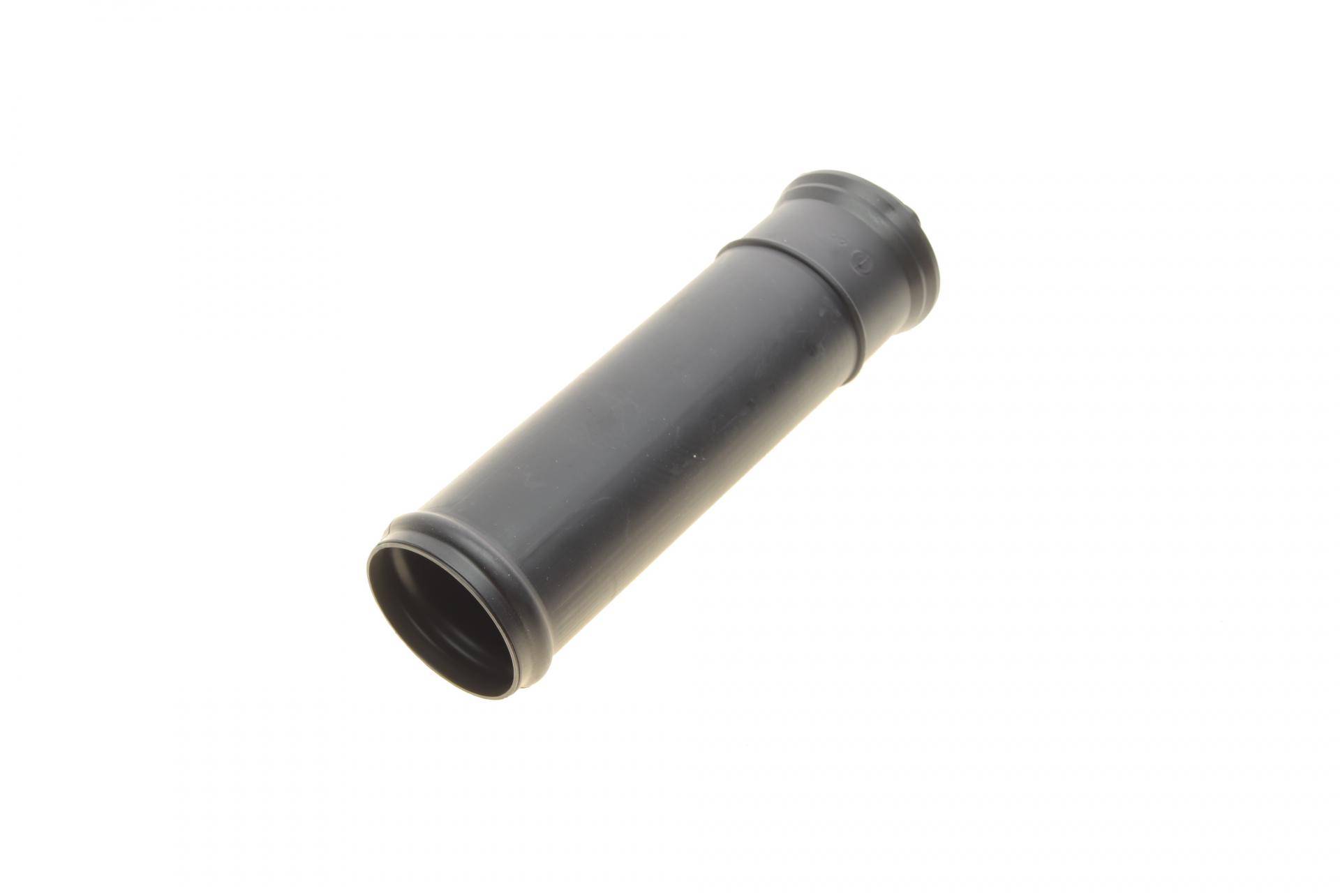 Пильник амортизатора (заднього) VW Polo/Seat Ibiza 01-