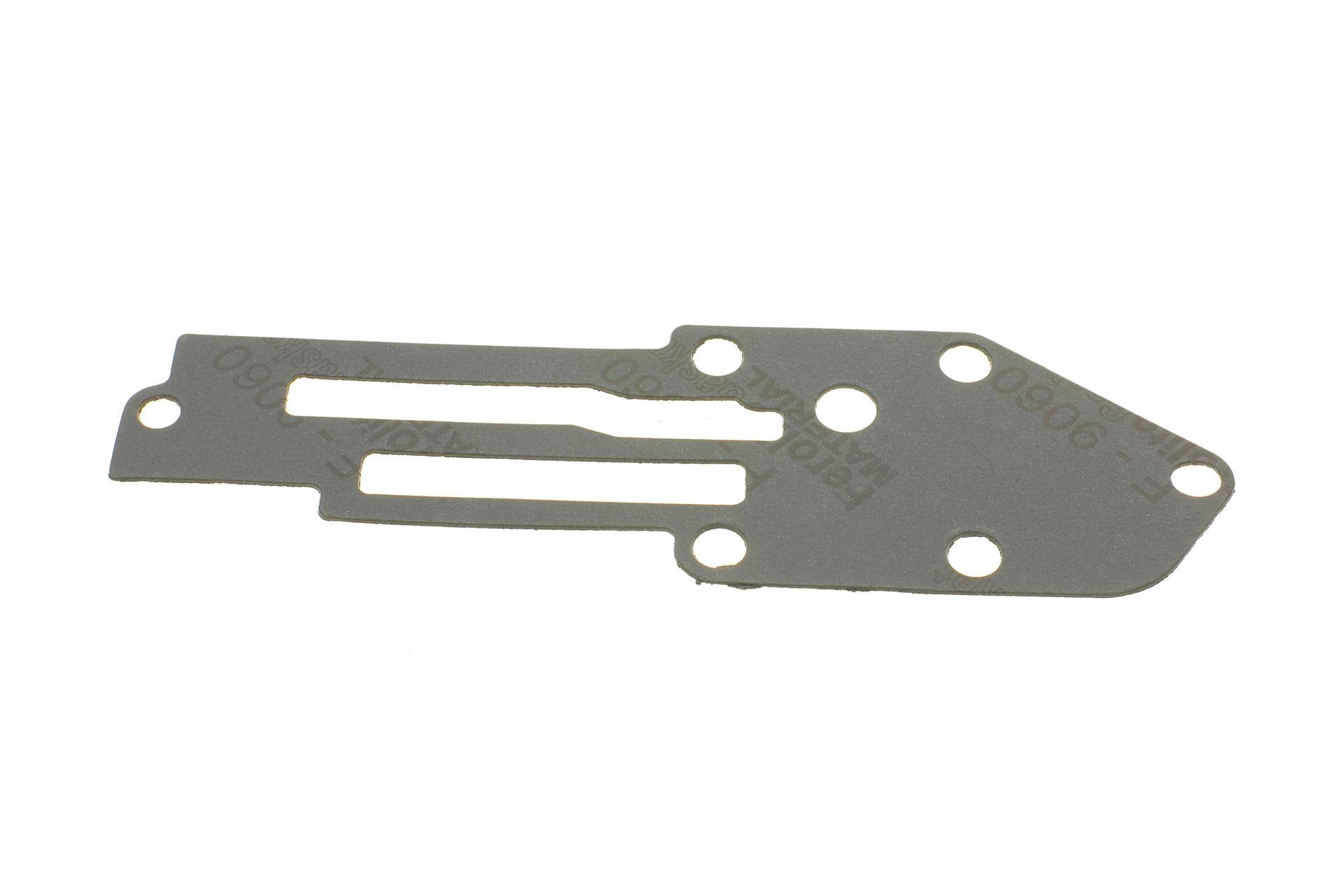 Прокладка радіатора масляного Ford Transit 2.4TDCi 06-