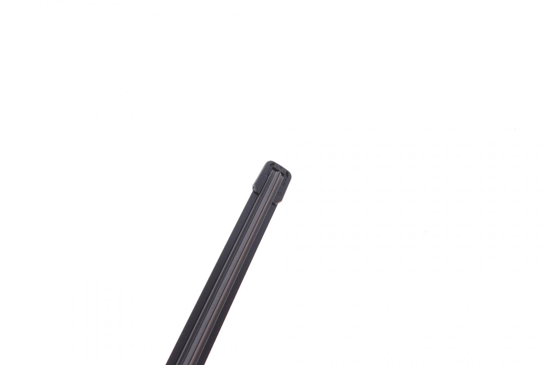 Щітка склоочисника (650mm) Citroen Jumpy/Fiat Scudo/Peugeot Expert 95-06