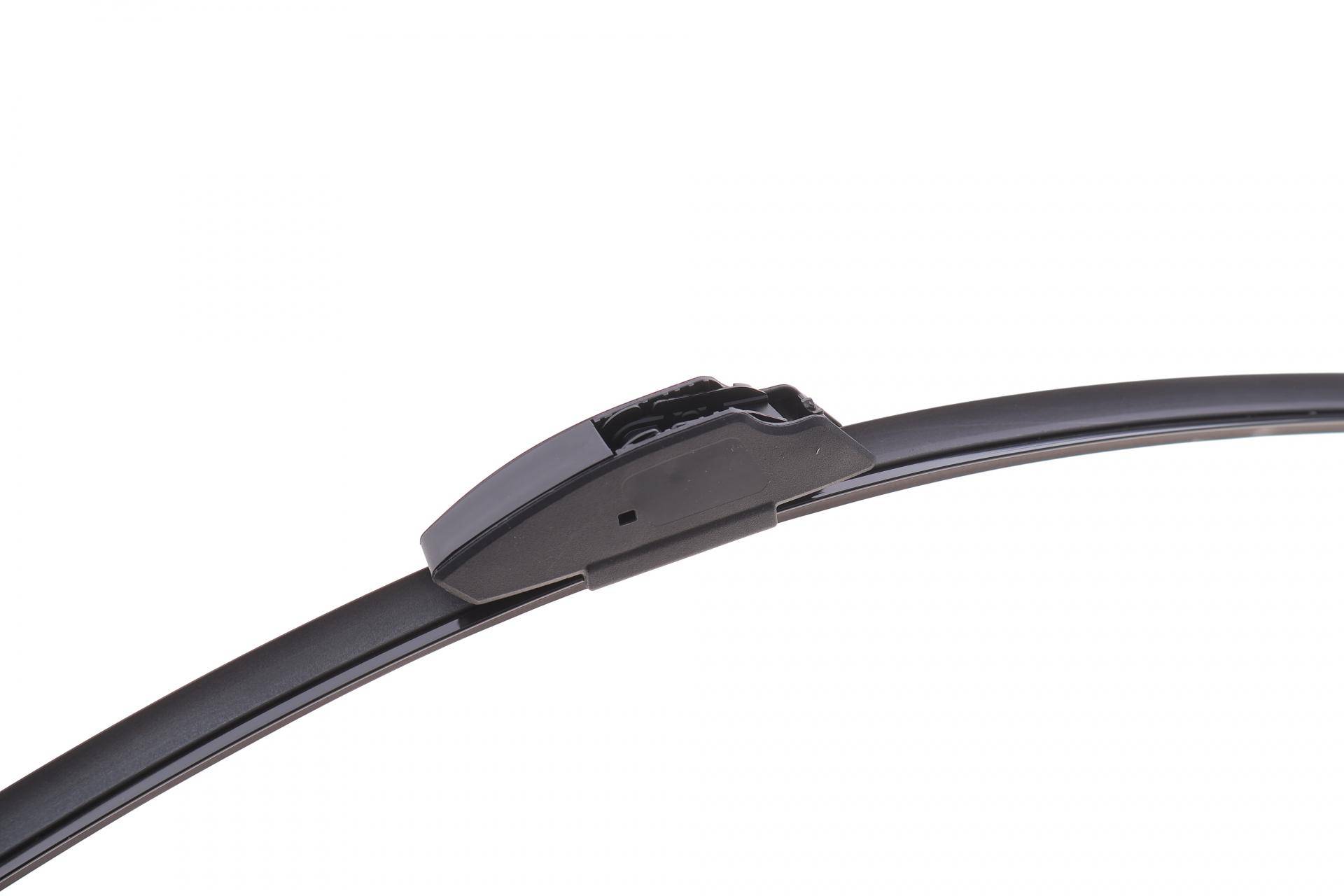 Щітка склоочисника (650mm) Citroen Jumpy/Fiat Scudo/Peugeot Expert 95-06