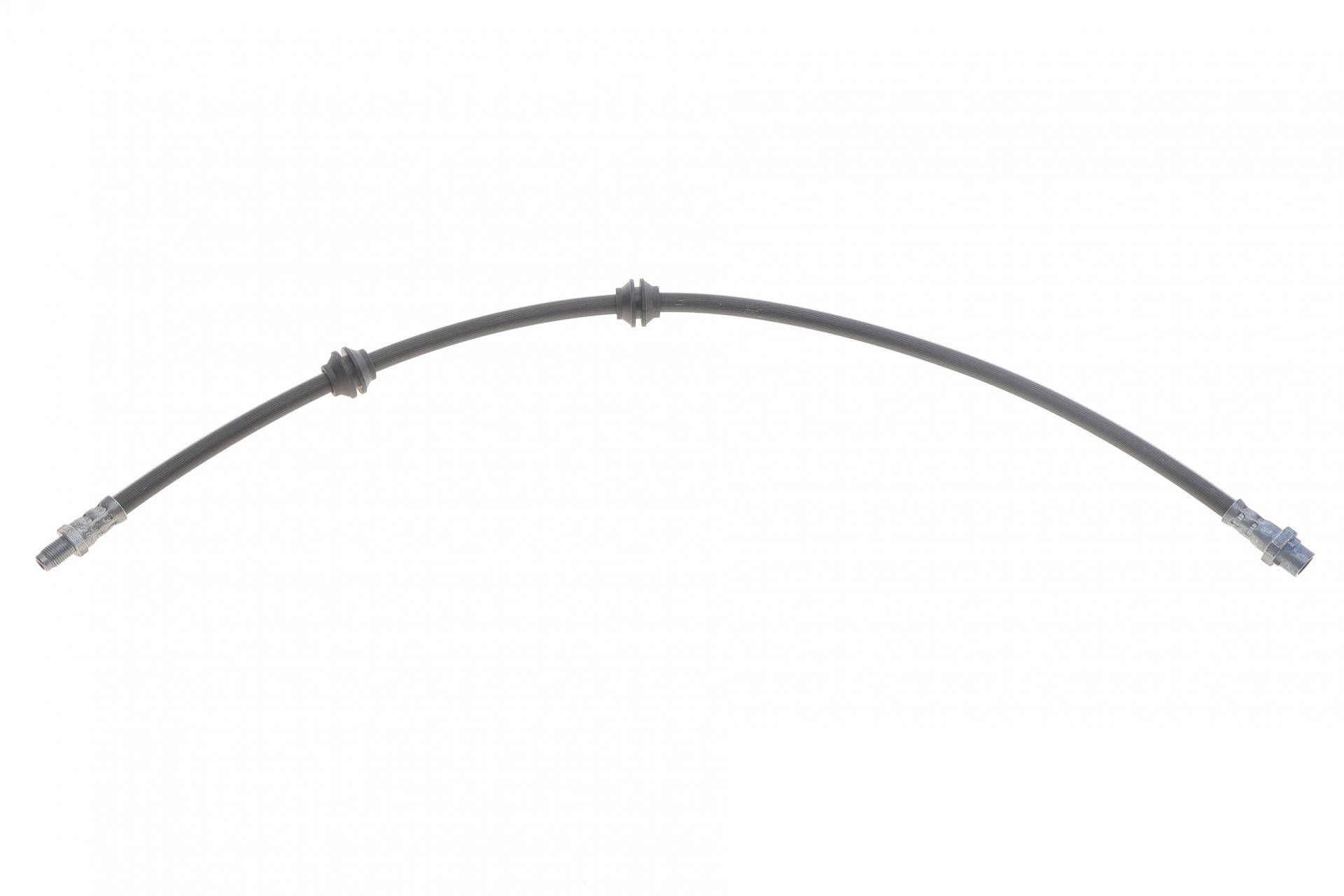 Шланг гальмівний (передній) BMW iX (I20) 21- (L=658mm)