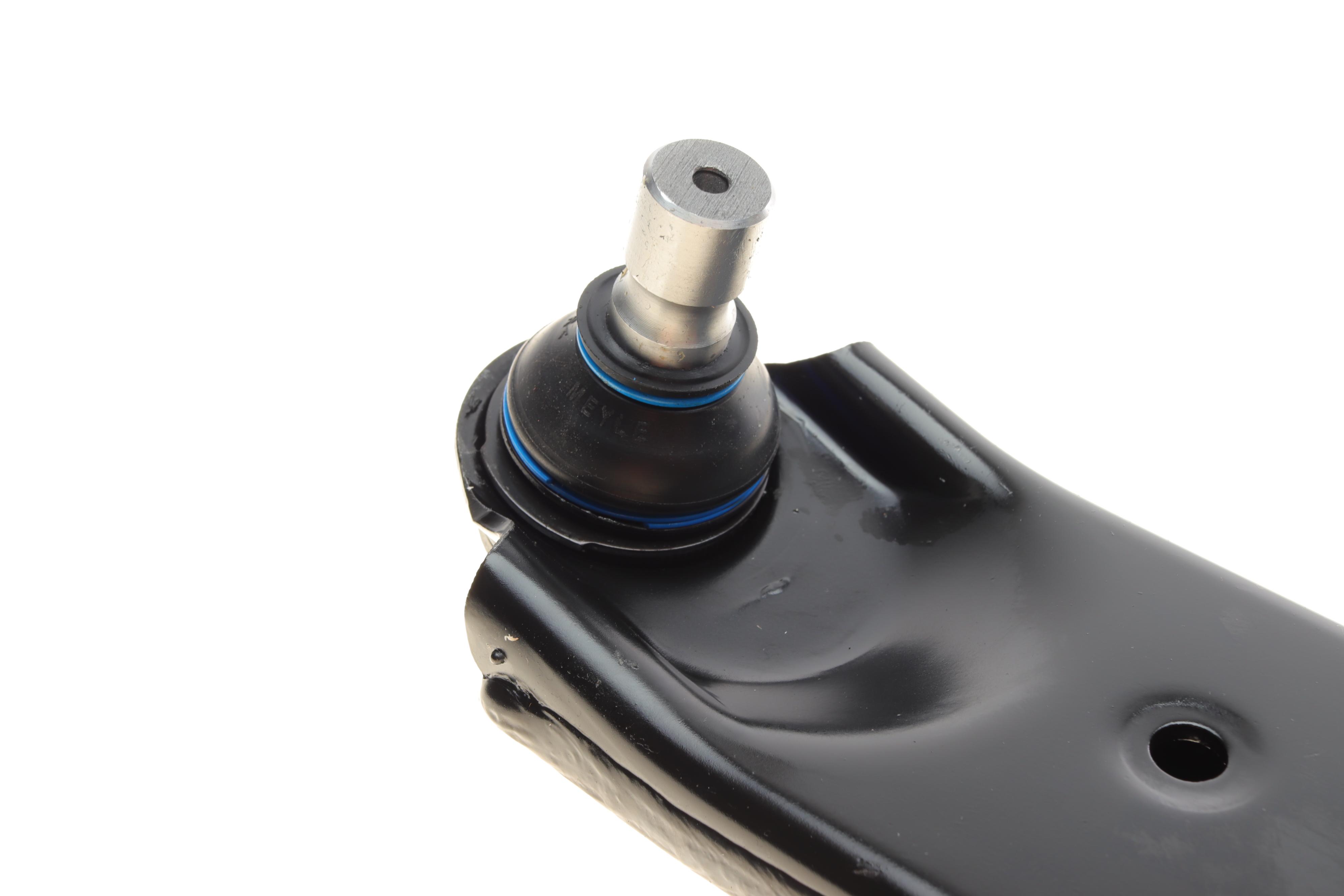 Важіль підвіски (передній/знизу) (R) Mazda 3/5 03-10