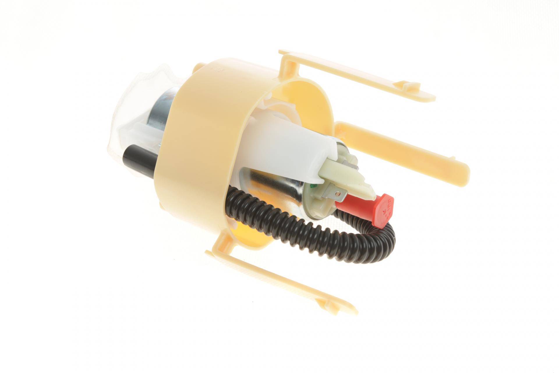 Насос паливний Citroen Jumper/Fiat Ducato/Doblo/Peugeot Boxer 1.1-1.3 98-