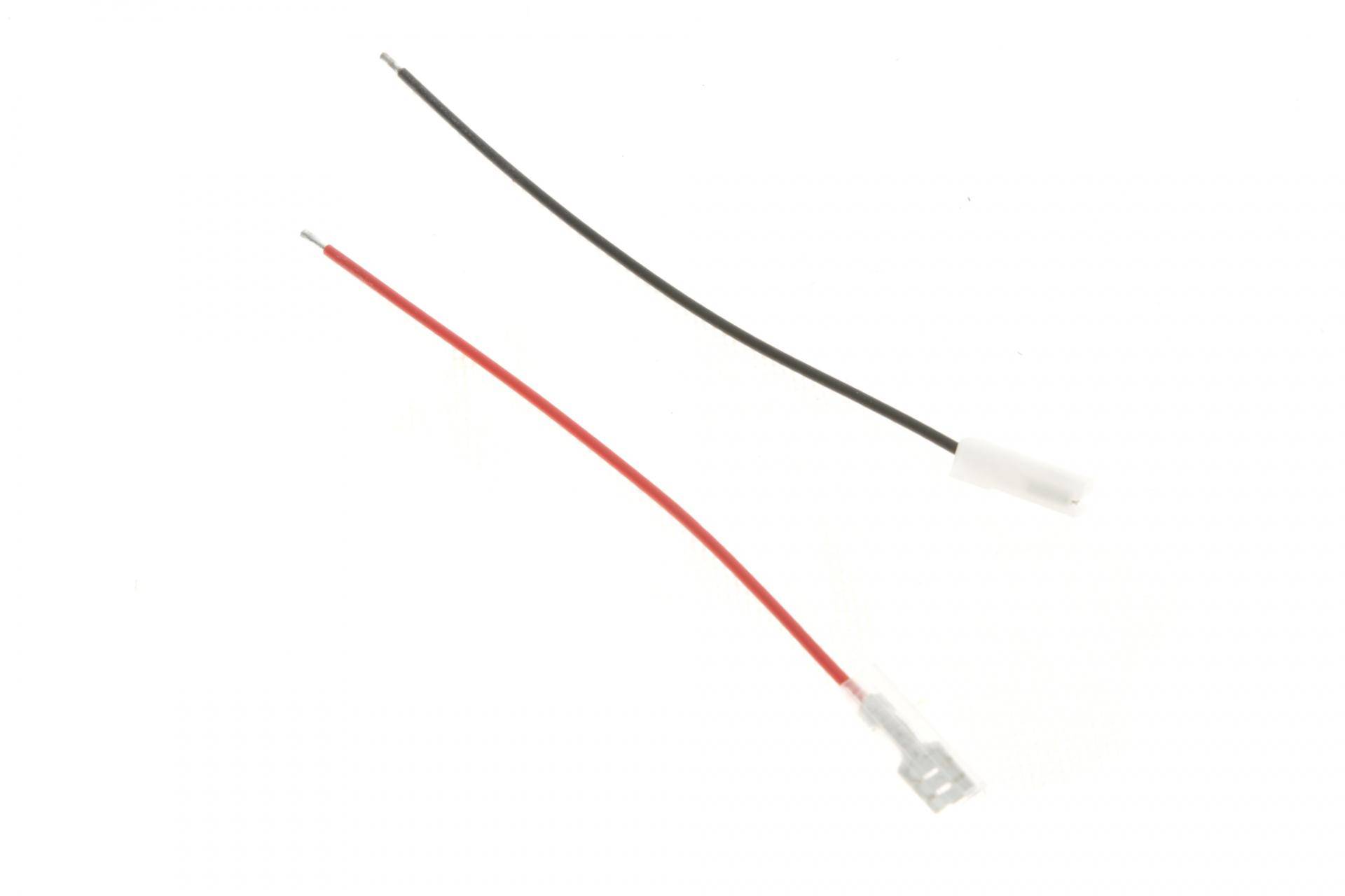 Насос паливний Citroen Jumper/Fiat Ducato/Doblo/Peugeot Boxer 1.1-1.3 98-