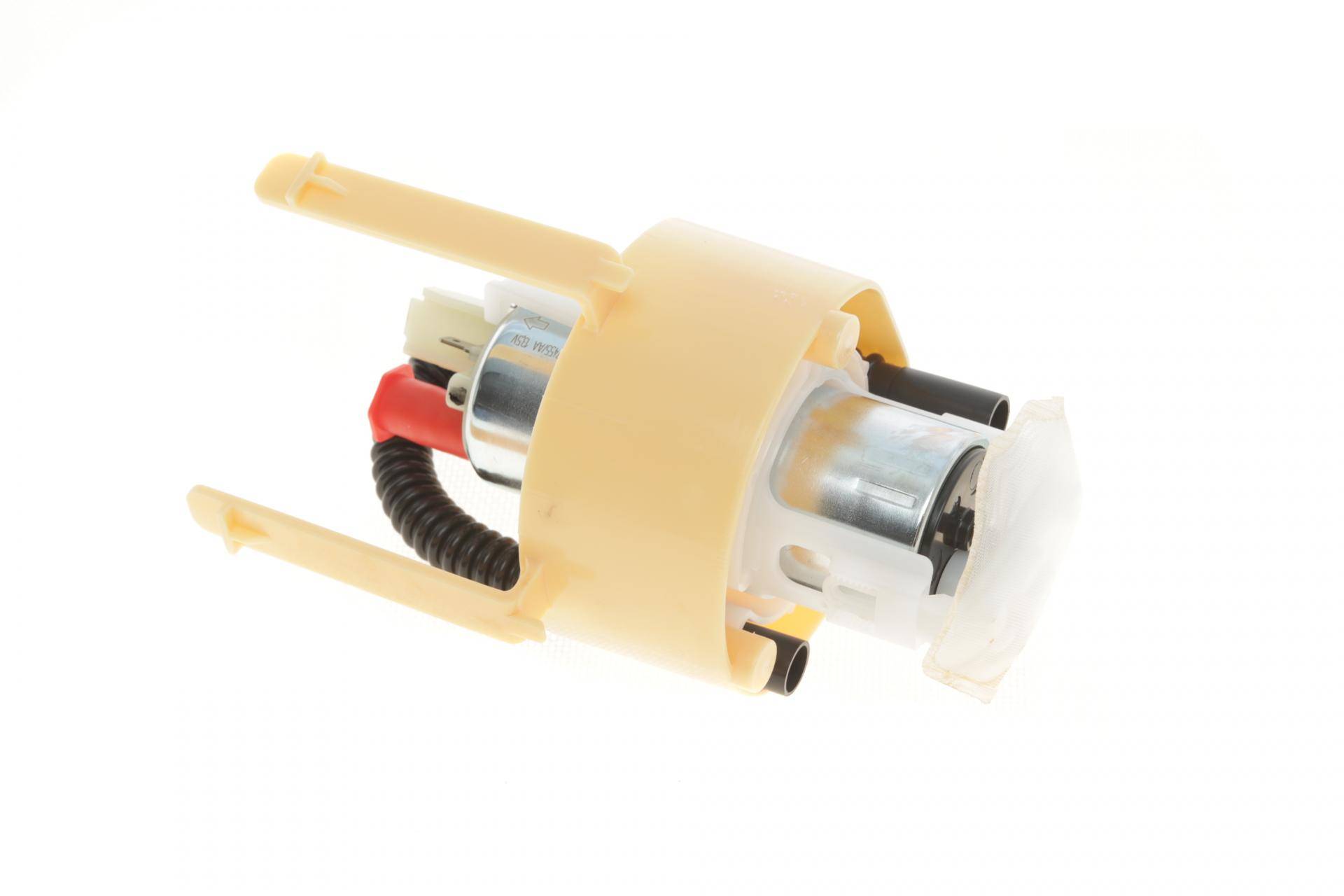 Насос паливний Citroen Jumper/Fiat Ducato/Doblo/Peugeot Boxer 1.1-1.3 98-