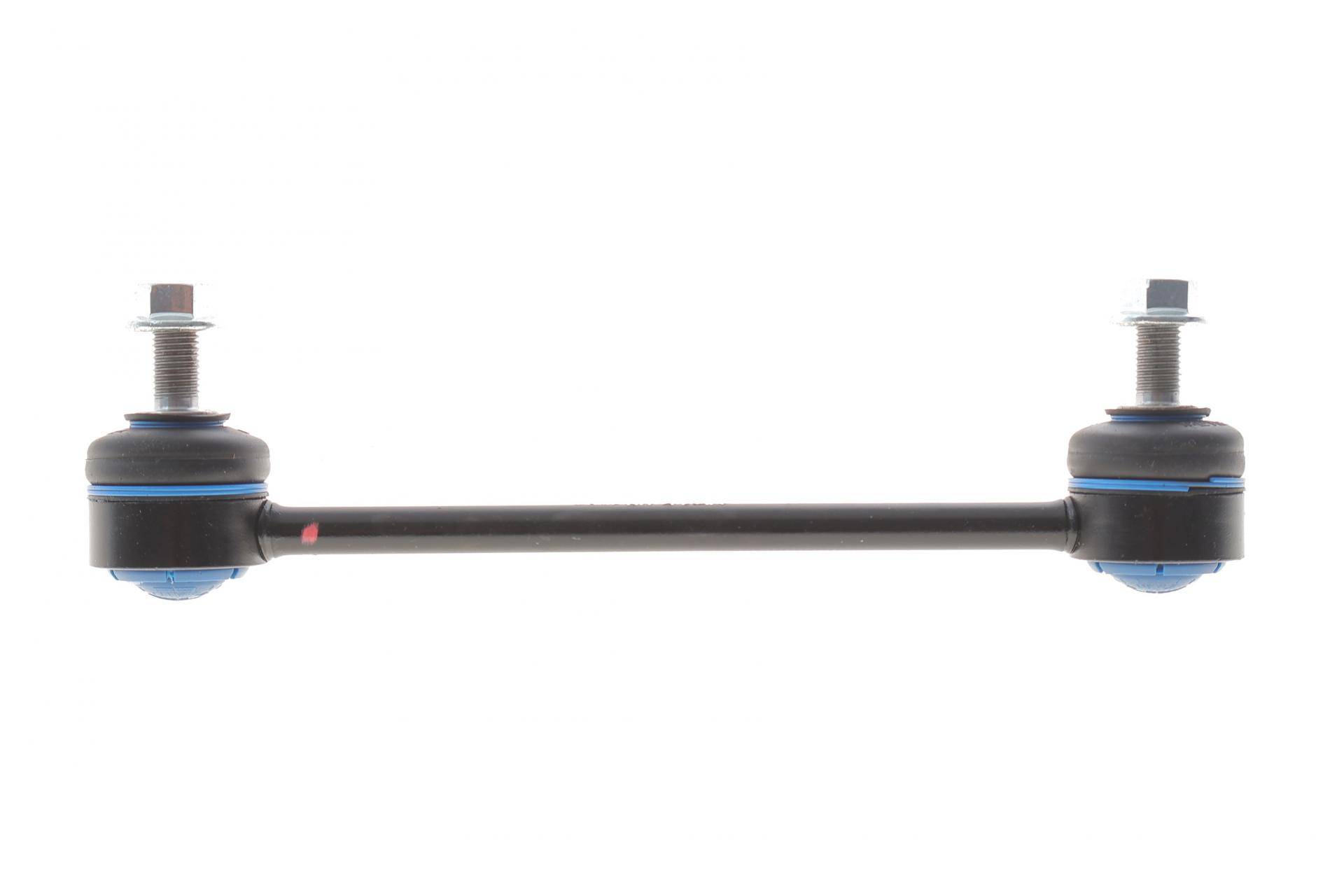 Тяга стабілізатора (переднього) Renault Twingo/Smart Fortwo 14-