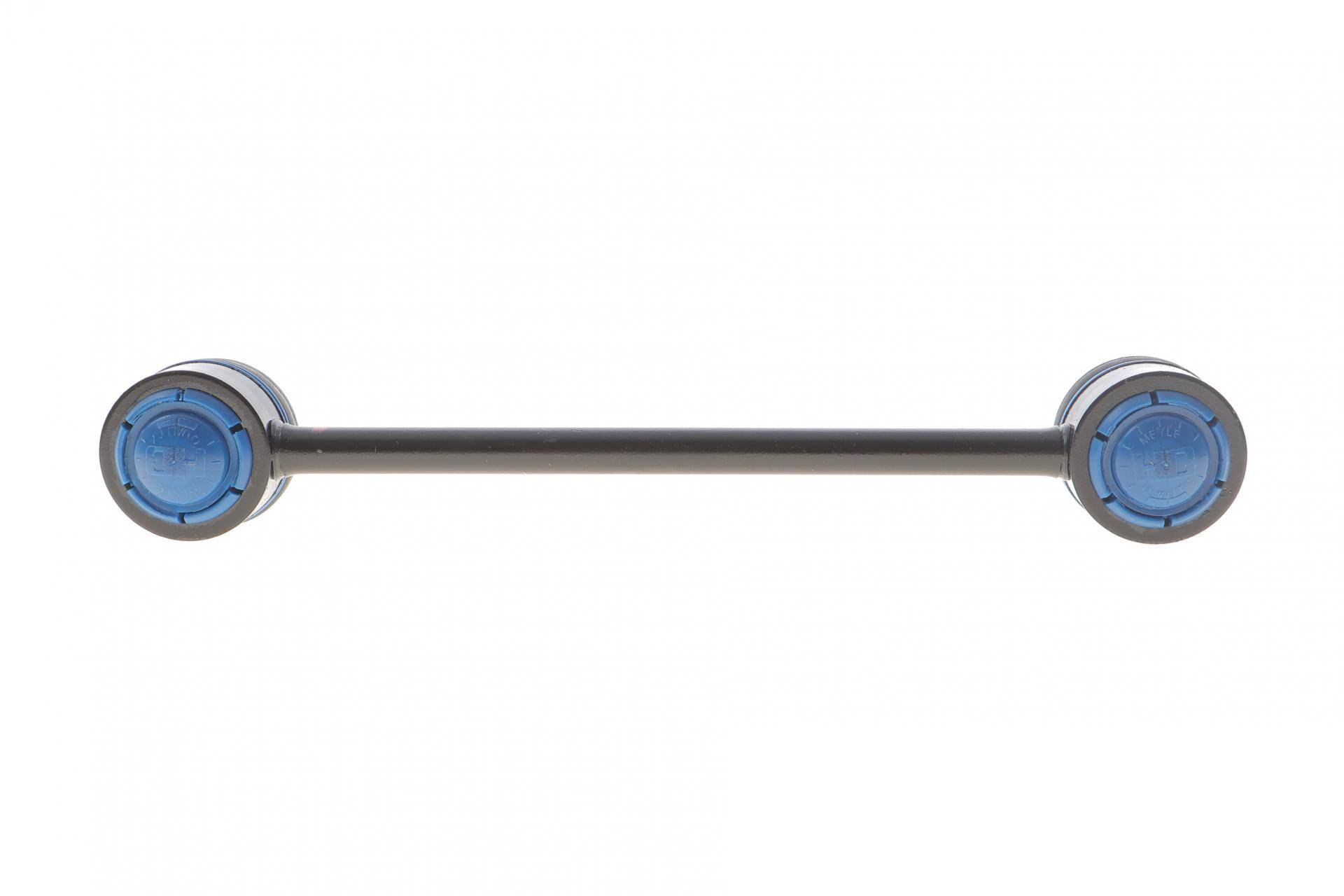 Тяга стабілізатора (переднього) Renault Twingo/Smart Fortwo 14-