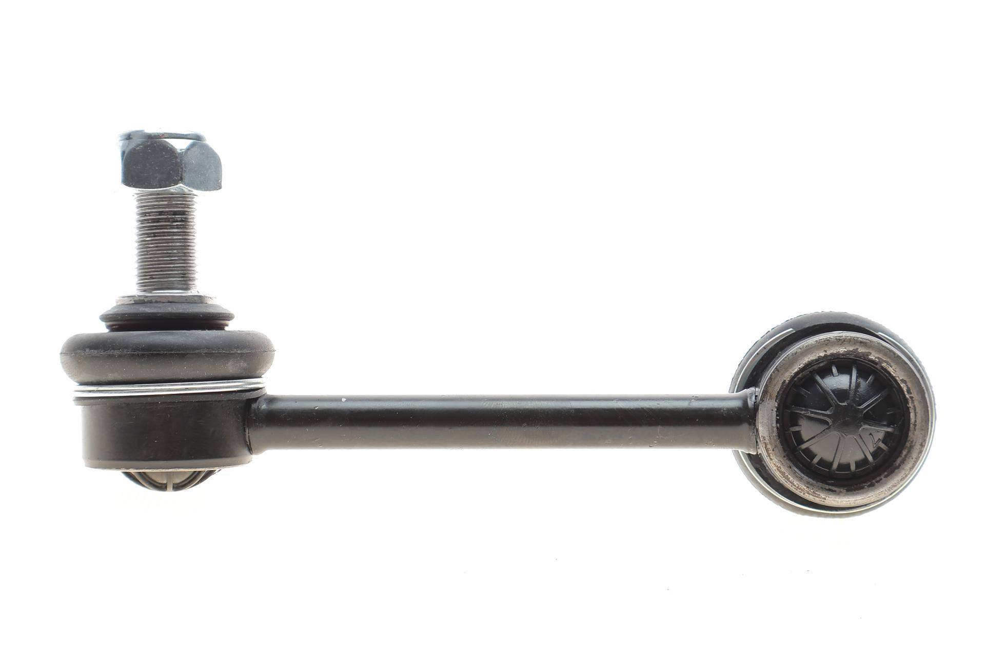 Тяга стабілізатора (заднього) (R) Kia Sorento I 02-