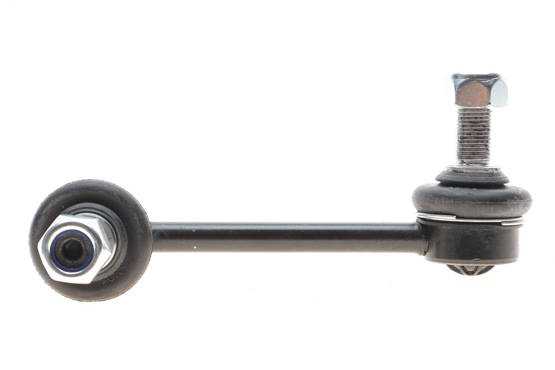 Тяга стабілізатора (заднього) (R) Kia Sorento I 02-