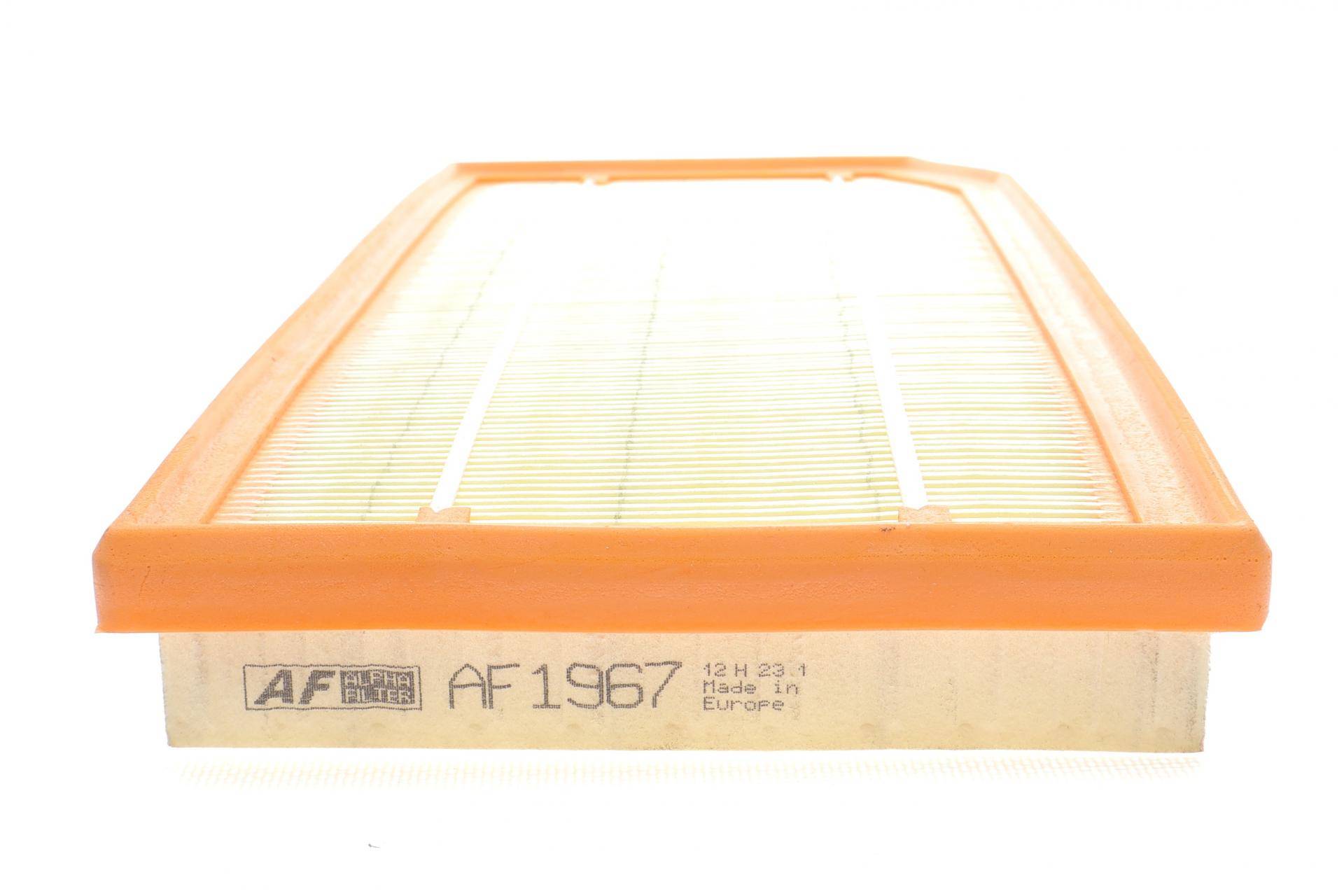 Фільтр повітряний MB C-class (W205)/E-class (W213) 1.5-2.0 M264/CLS (C257)/GLC (X253) 2.0 M264 17-