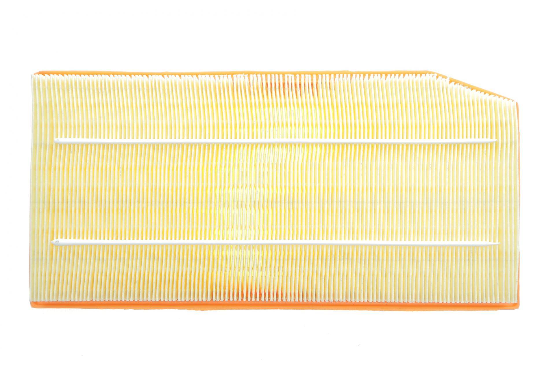 Фільтр повітряний MB C-class (W205)/E-class (W213) 1.5-2.0 M264/CLS (C257)/GLC (X253) 2.0 M264 17-