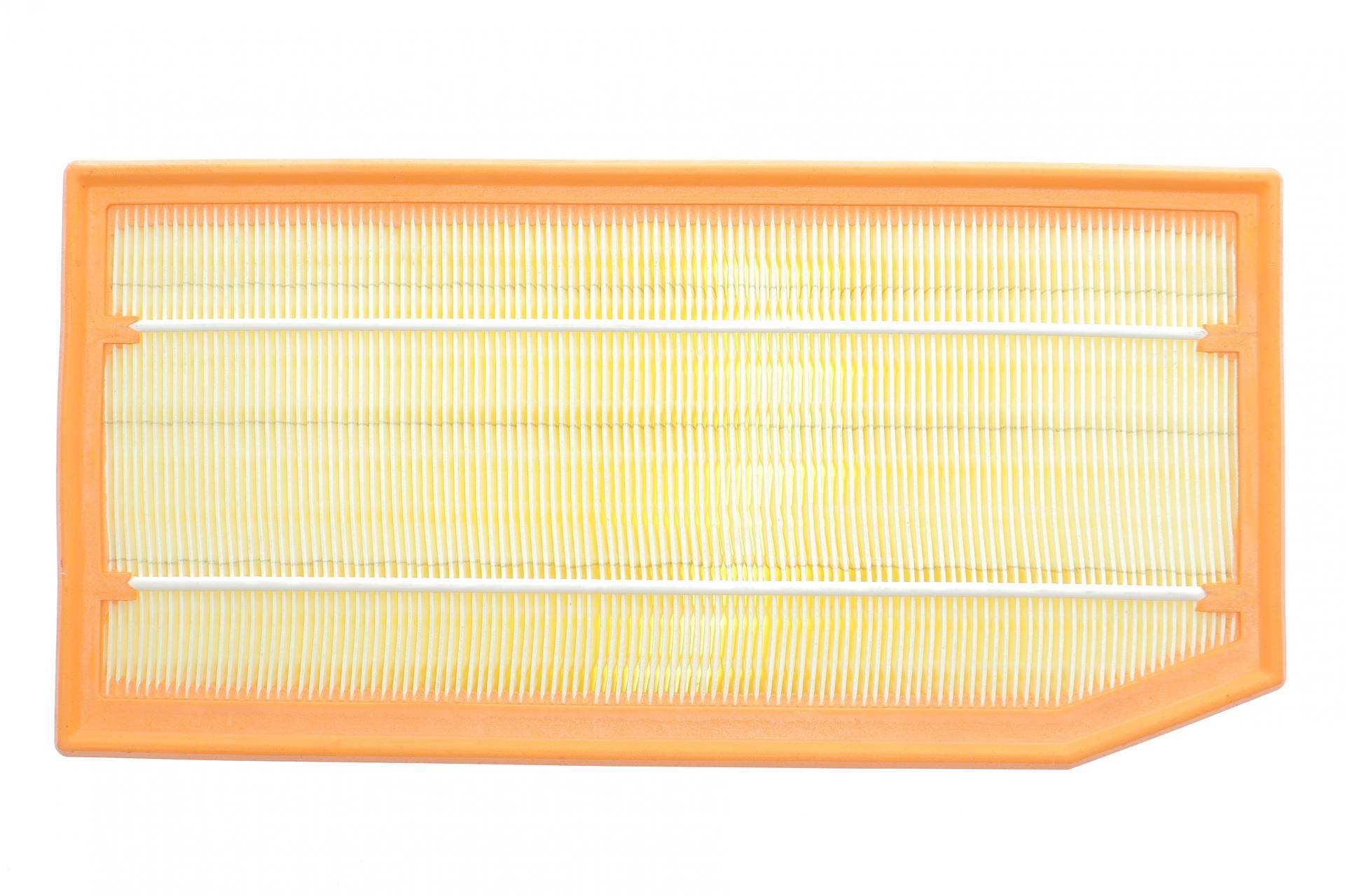 Фільтр повітряний MB C-class (W205)/E-class (W213) 1.5-2.0 M264/CLS (C257)/GLC (X253) 2.0 M264 17-