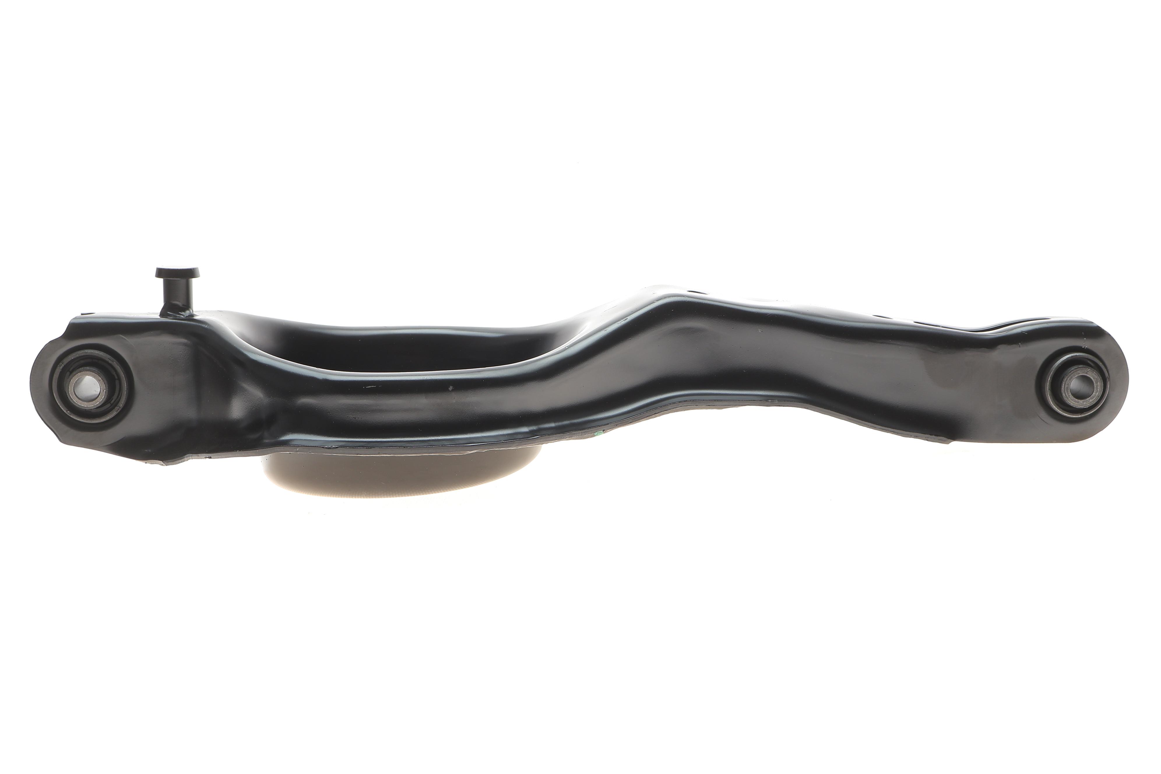 Важіль підвіски (задній/знизу/ззовні) Ford C-Max/Focus/Volvo V40 12-