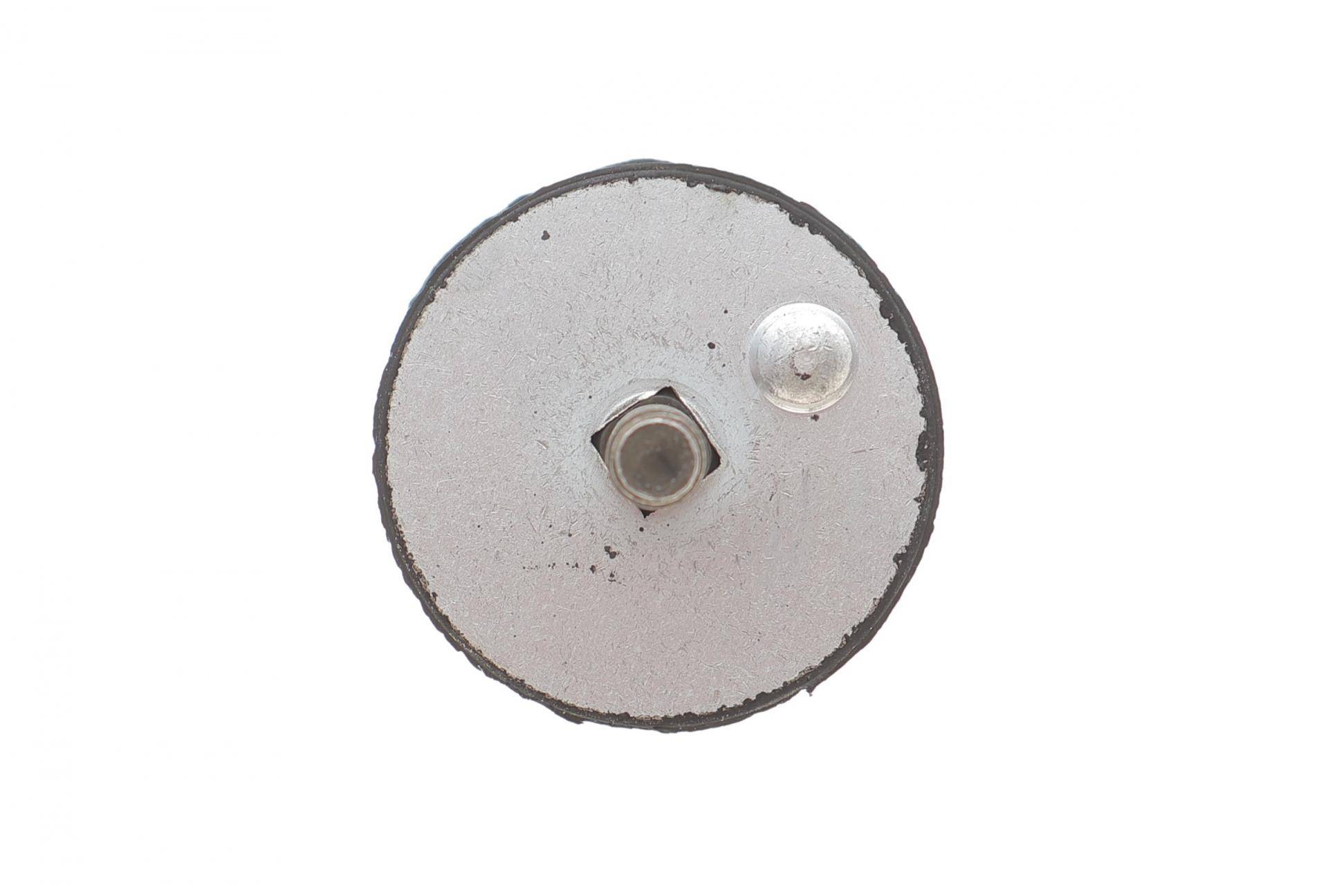 Подушка КПП BMW 3 (E36/E46)/5 (E34/E39)/7 (E38) 2.0 91-06