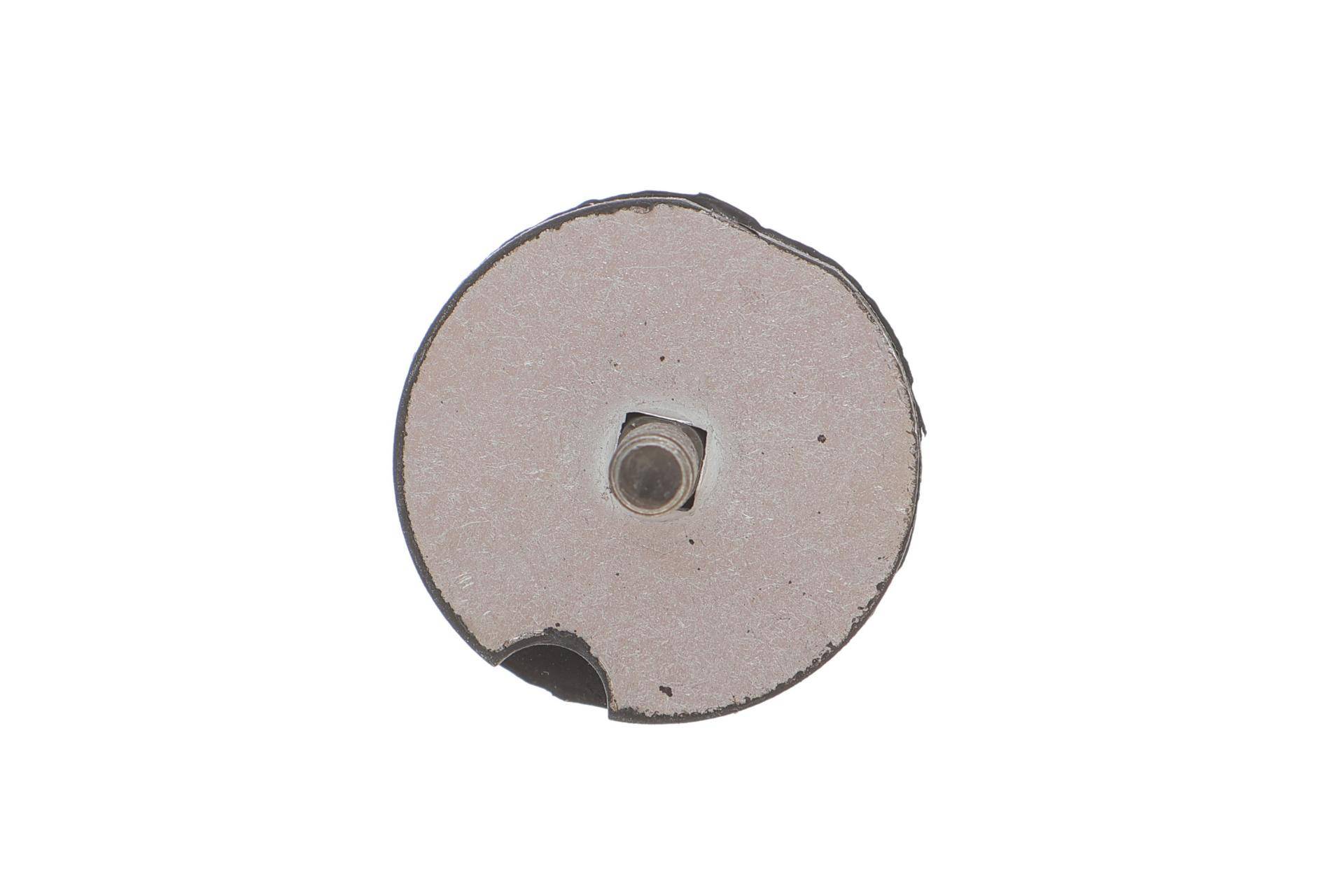 Подушка КПП BMW 3 (E36/E46)/5 (E34/E39)/7 (E38) 2.0 91-06