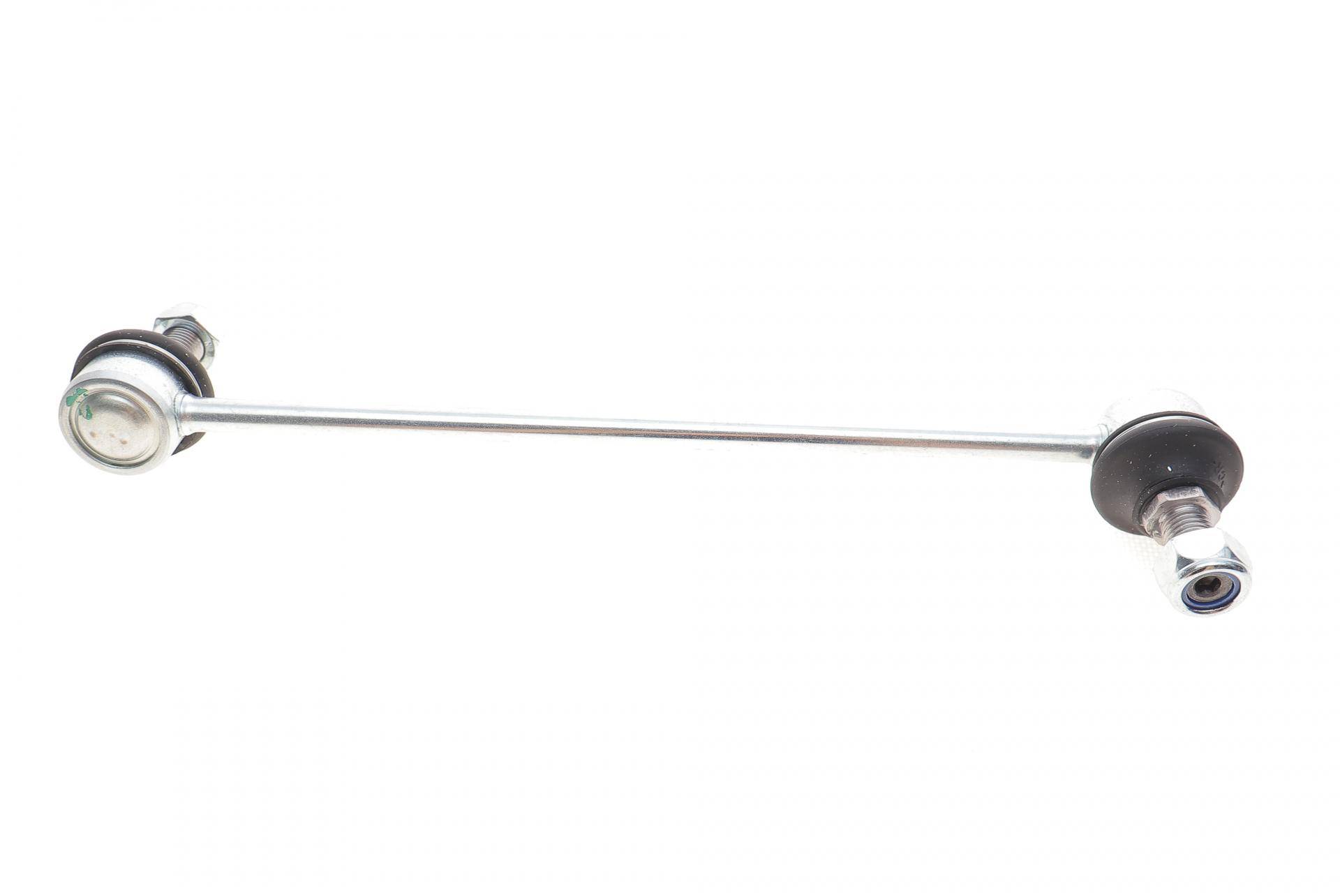 Тяга стабілізатора (переднього) (R) Hyundai Santa Fe I 00-06