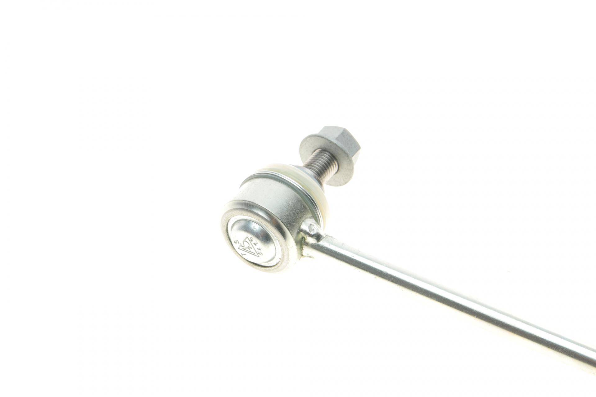 Тяга стабілізатора (переднього) MB C-class (CL203/W203) 1.6-6.2 00-11