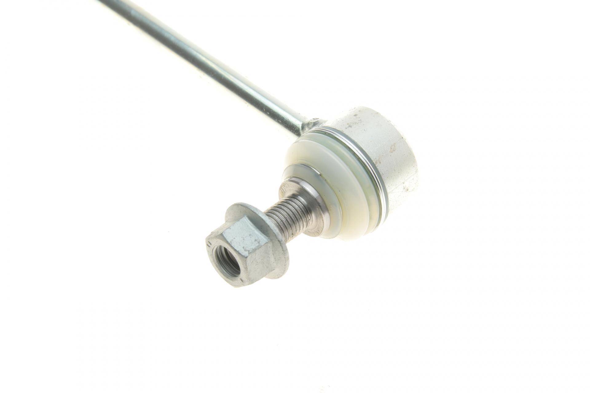 Тяга стабілізатора (переднього) MB C-class (CL203/W203) 1.6-6.2 00-11