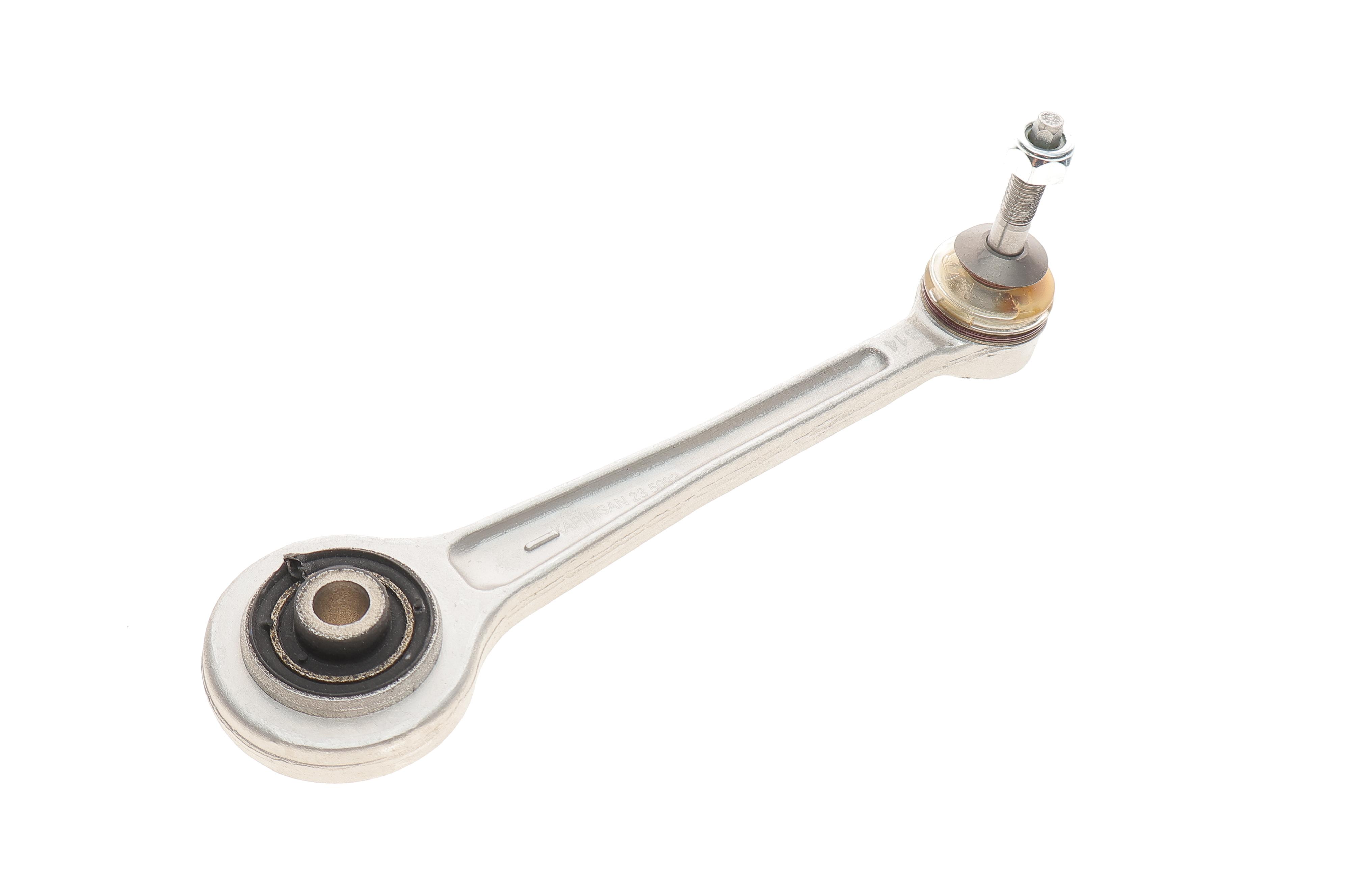 Важіль підвіски (задній/зверху/спереду) BMW X5 (E53) 00-06 M54/M57/M62/N62