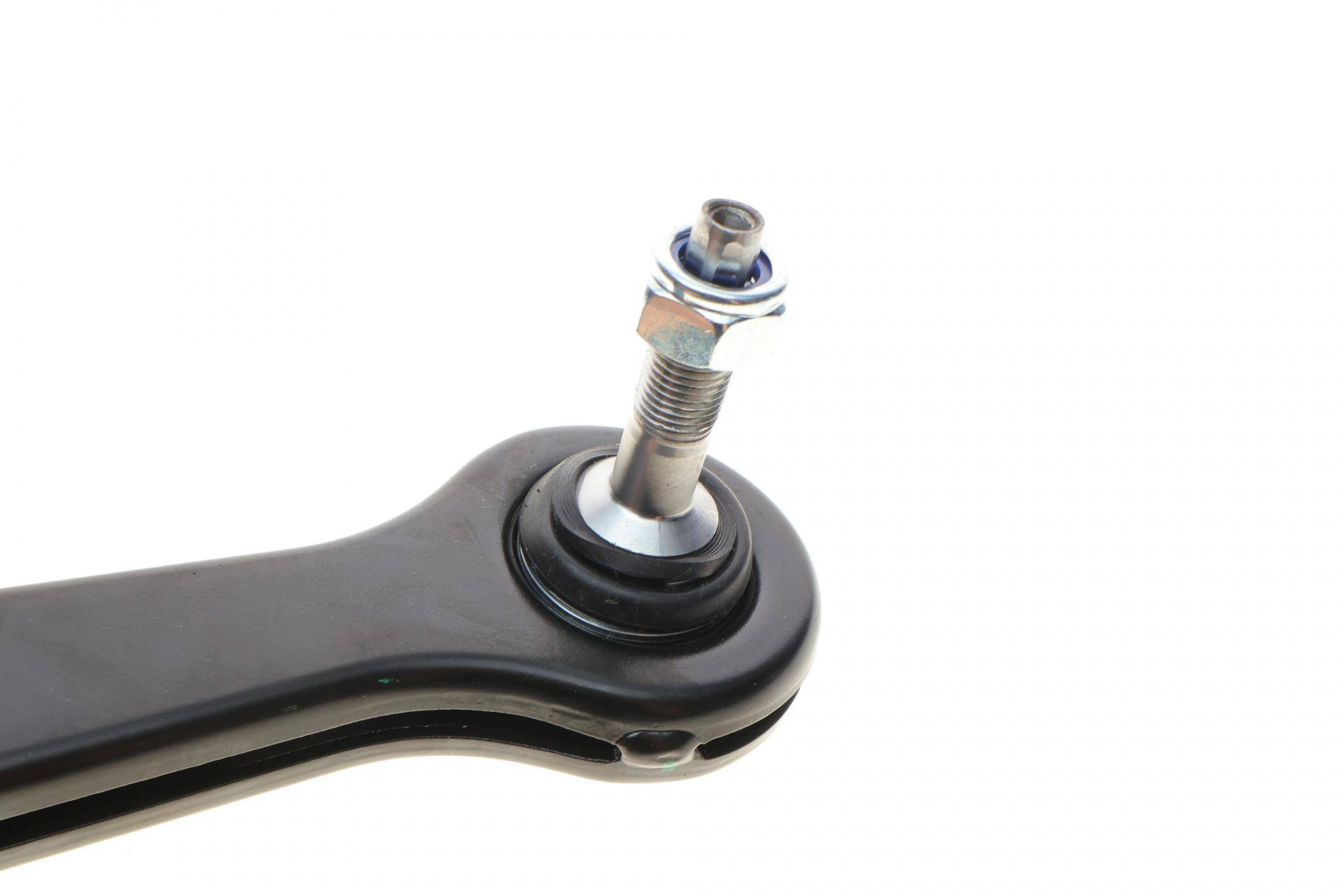 Важіль підвіски (задній/зверху) (L) BMW 7 (E38) 94-01