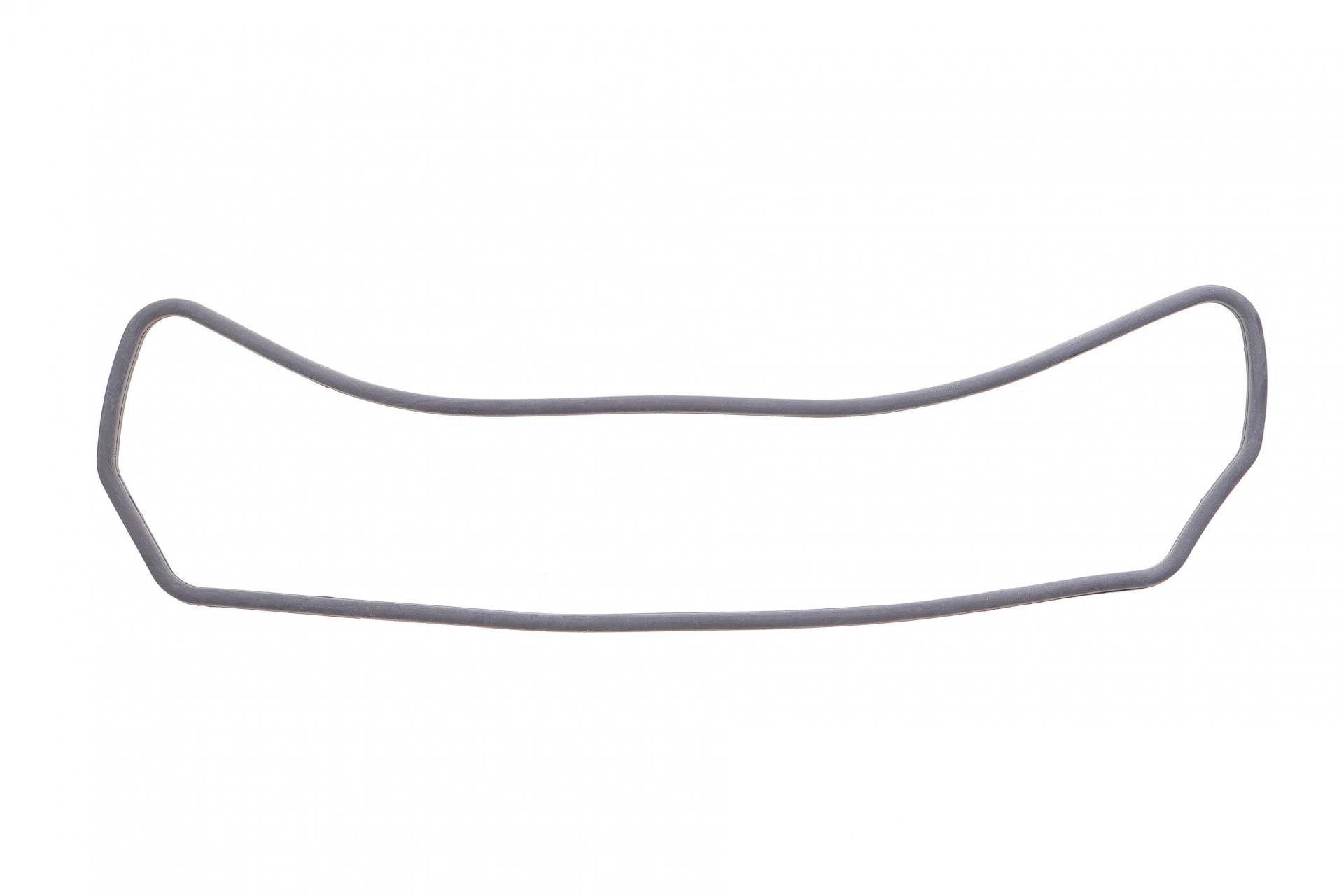 Прокладка кришки клапанів Skoda Fabia 1.0i/1.4i 99-03