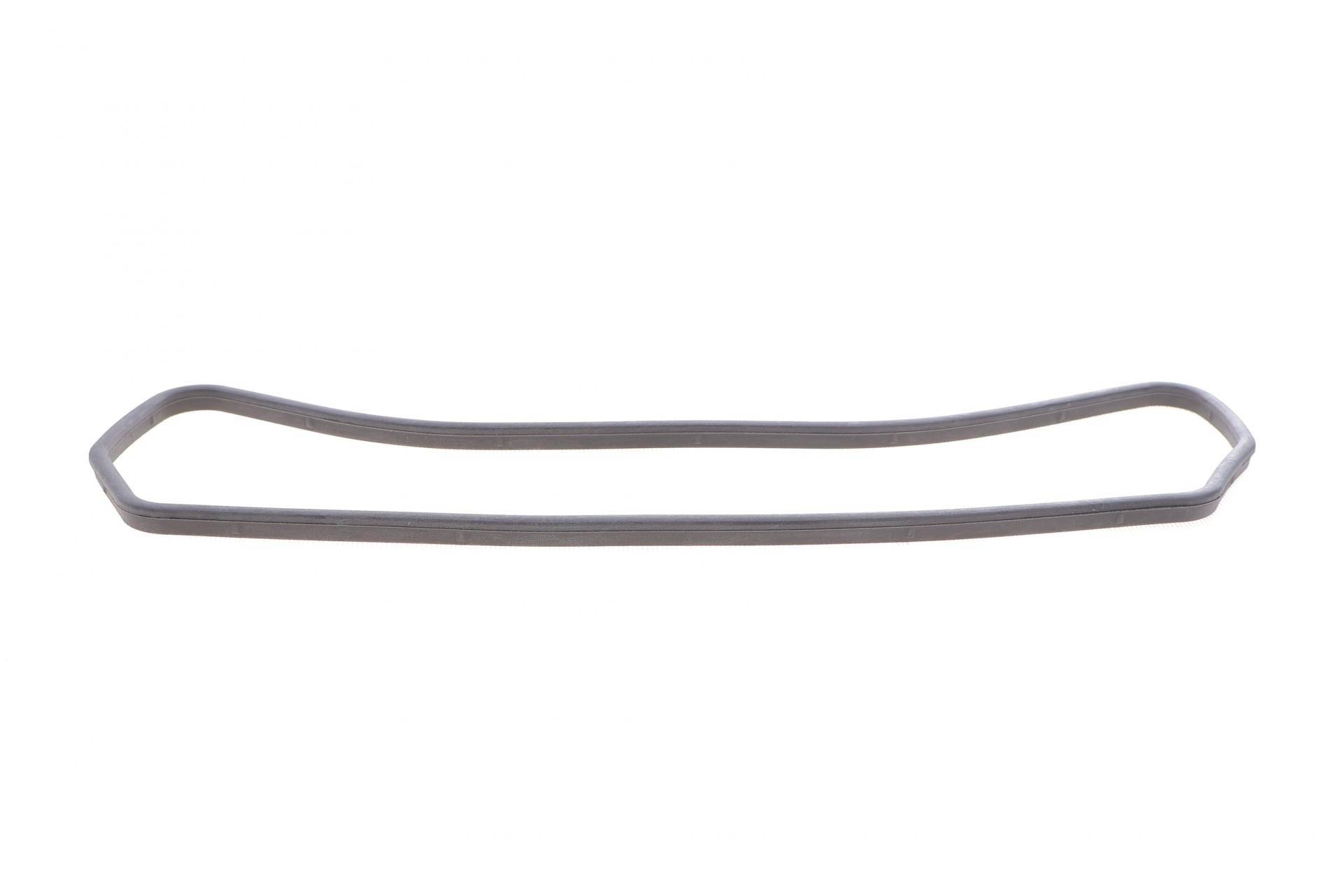 Прокладка кришки клапанів Skoda Fabia 1.0i/1.4i 99-03