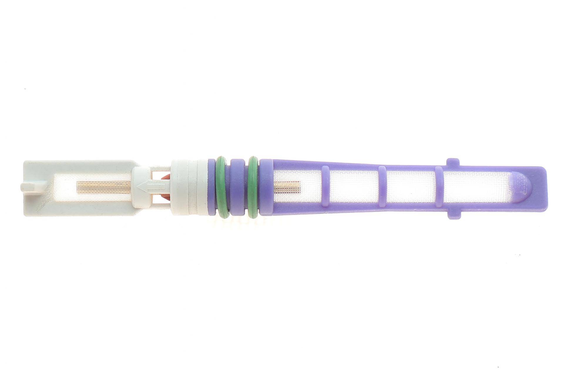 Клапан системи кондиціонування (розширювальний) Jeep Grand Cherokee 95-99