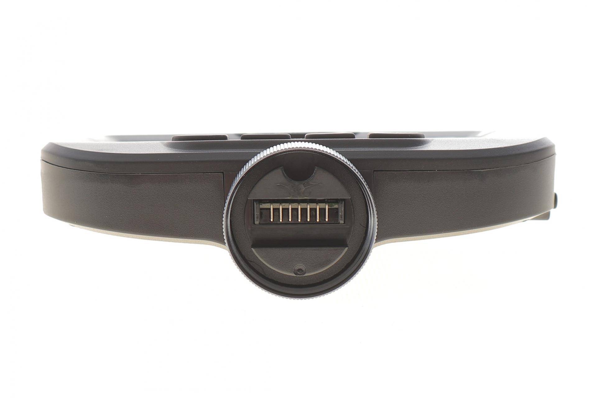 Дисплей до бороскопа BM TOOLS