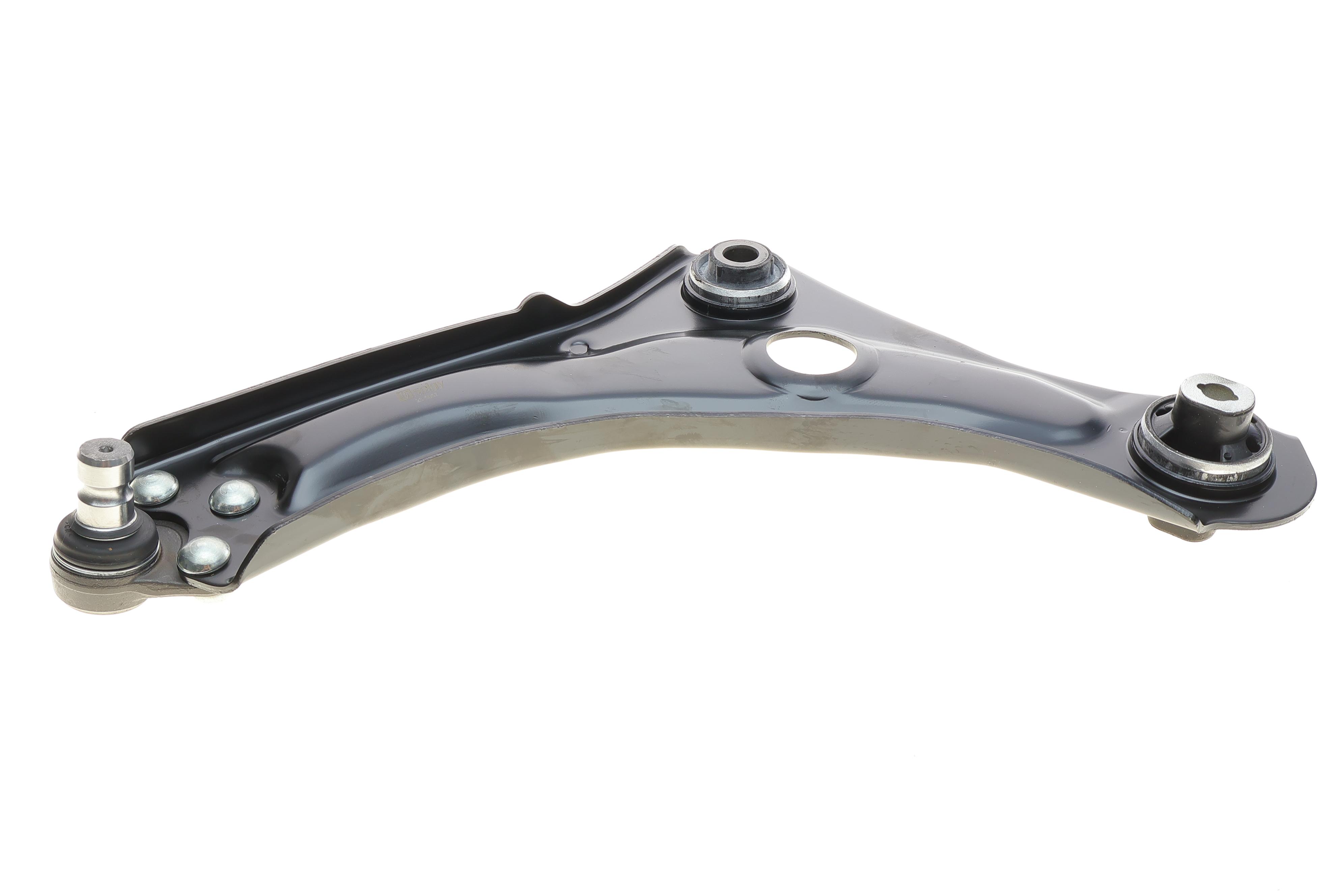 Важіль підвіски (передній/знизу) (L) Renault Megane IV 15-