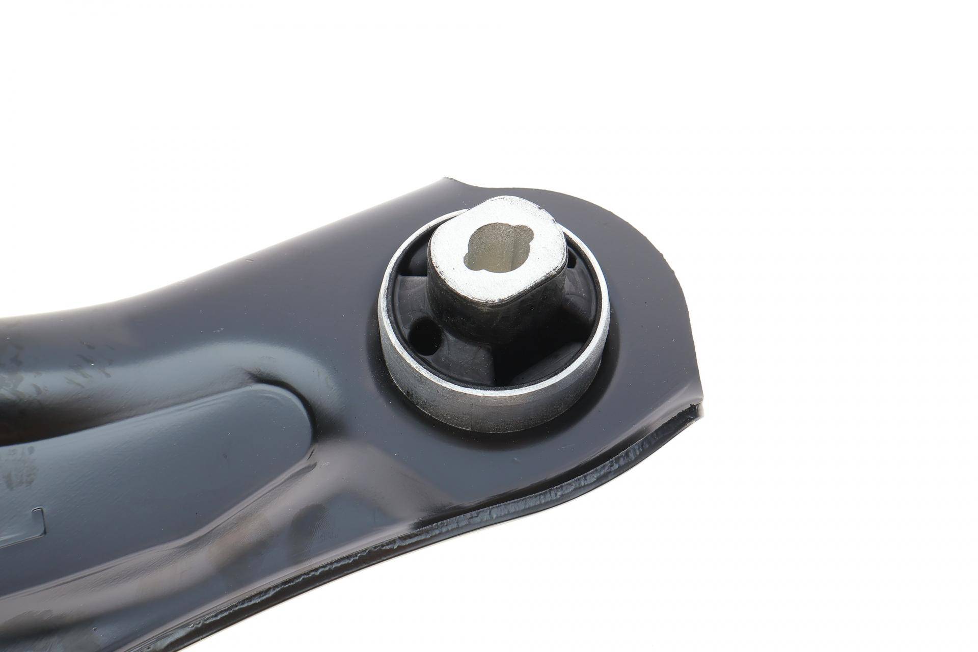 Важіль підвіски (передній/знизу) (L) Renault Megane IV 15-