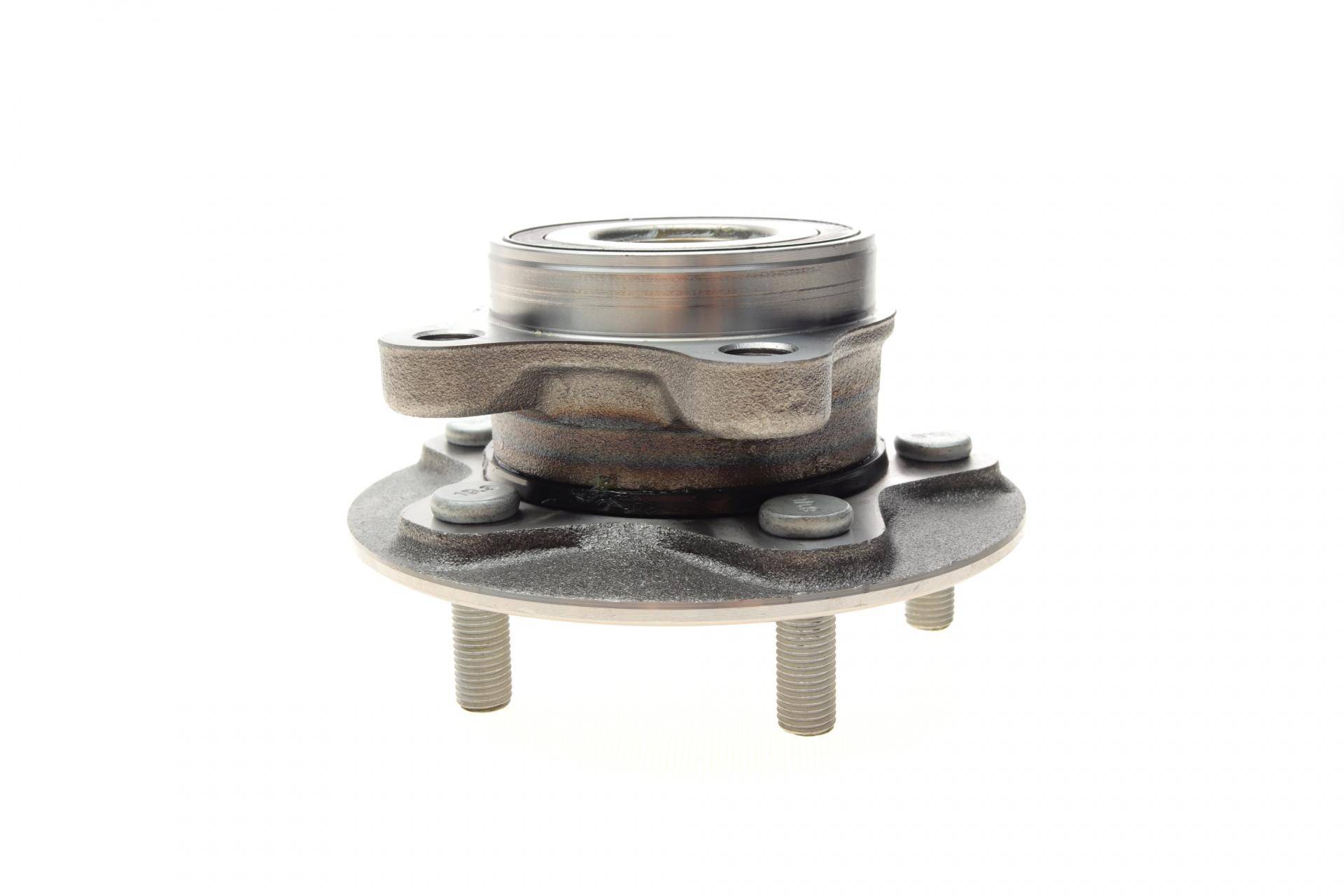 Підшипник маточини (передньої) Lexus CT 10-/Toyota Corolla 18-