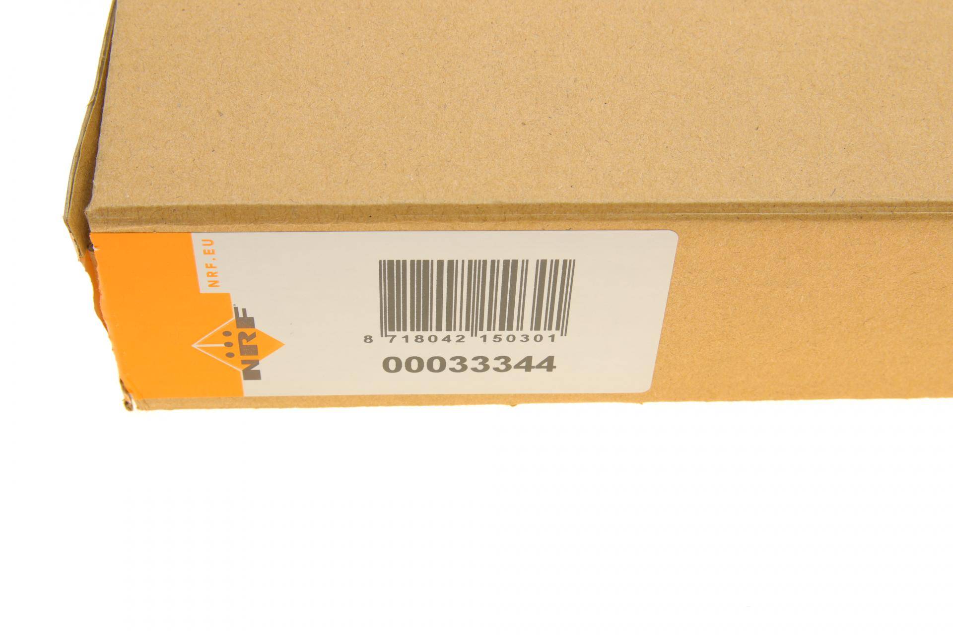 Осушувач кондиціонера Opel Astra J 09-15/Insignia 1.3D-2.0D 11-17