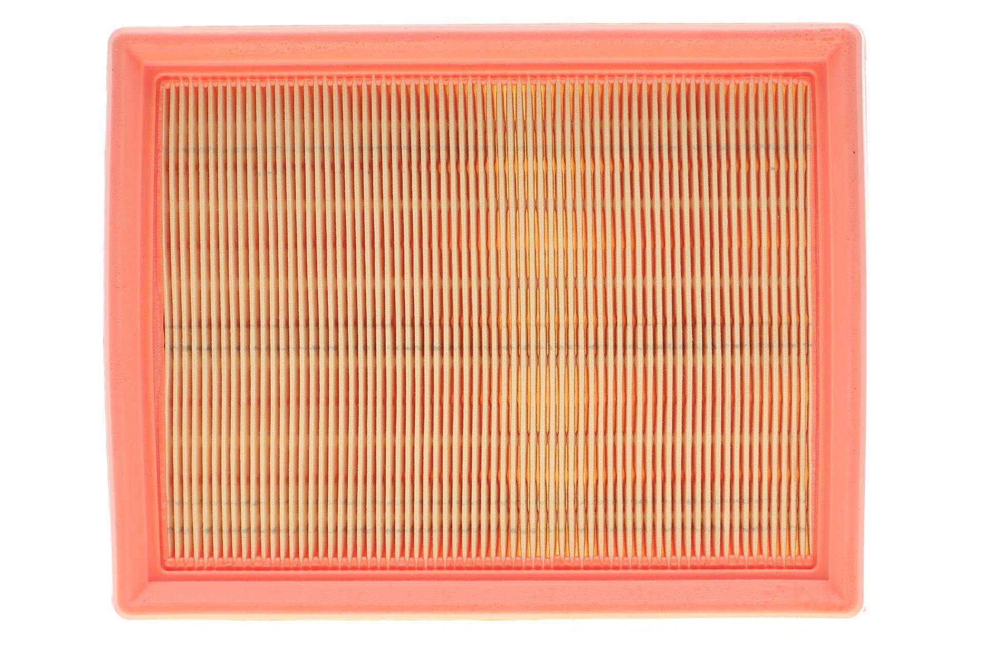 Фільтр повітряний Opel Combo 1.2/1.4i 94-01