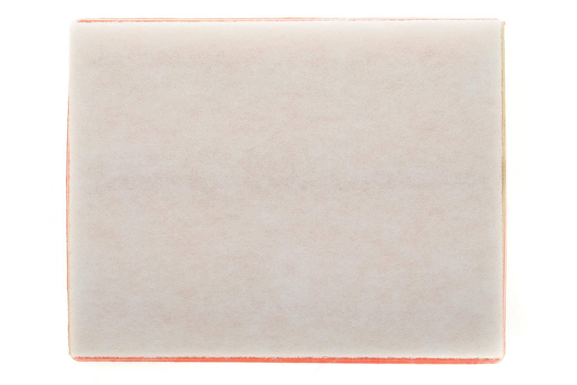 Фільтр повітряний Opel Combo 1.2/1.4i 94-01